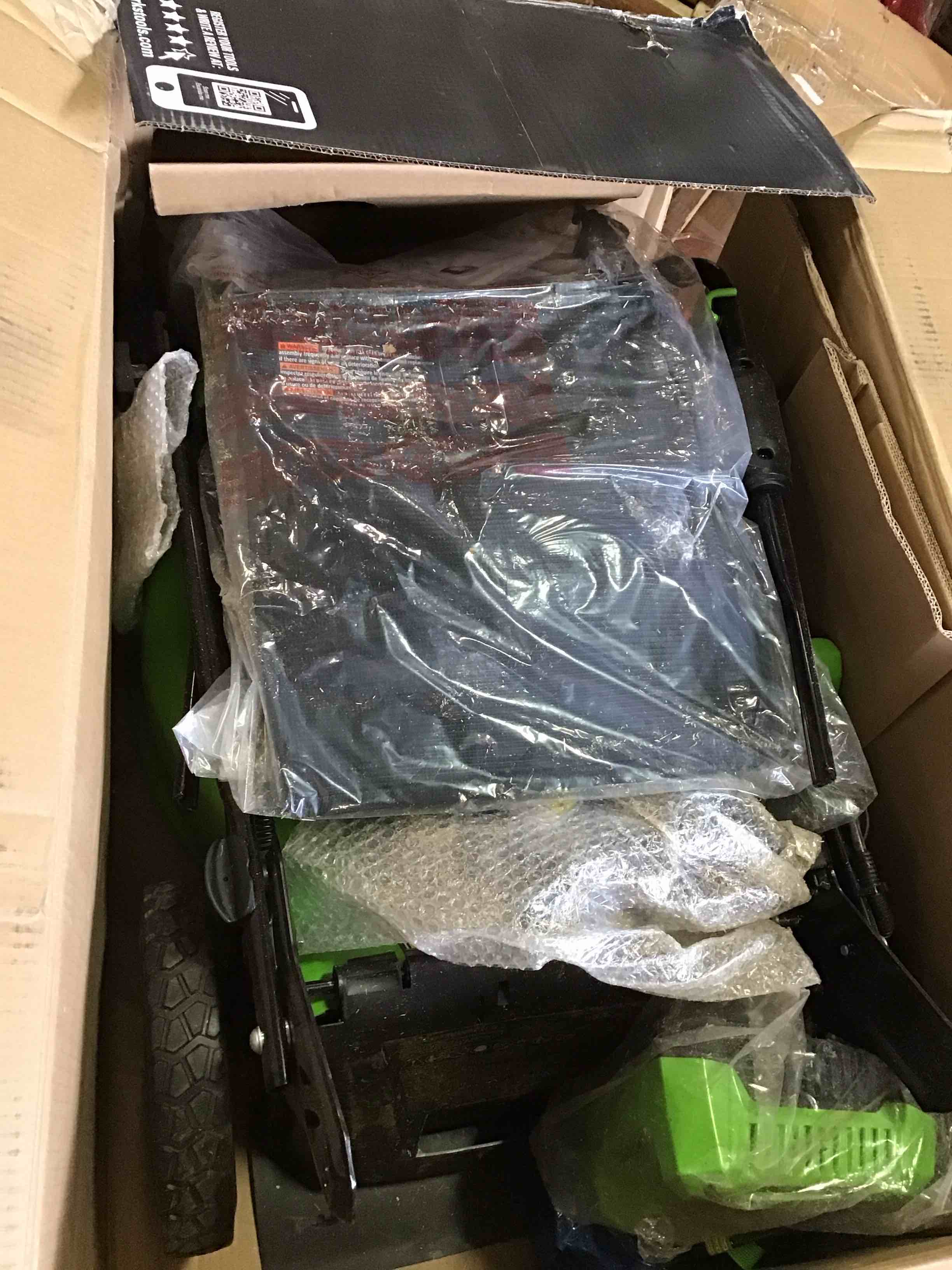 https://s3.amazonaws.com/lotting-images-prod/bidfta/PPE1411647_1743009139402.jpeg