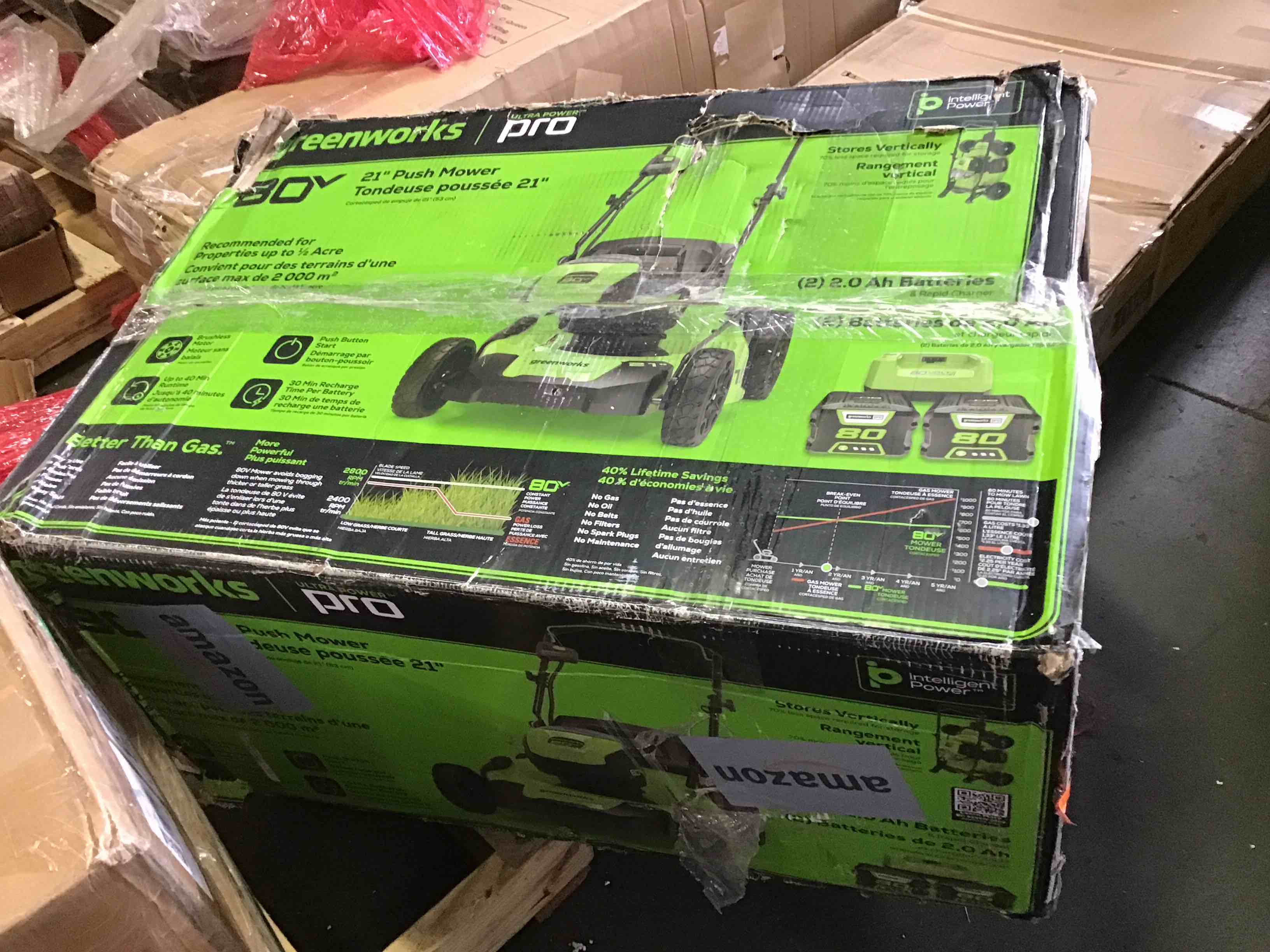 https://s3.amazonaws.com/lotting-images-prod/bidfta/PPE1411647_1743009174568.jpeg