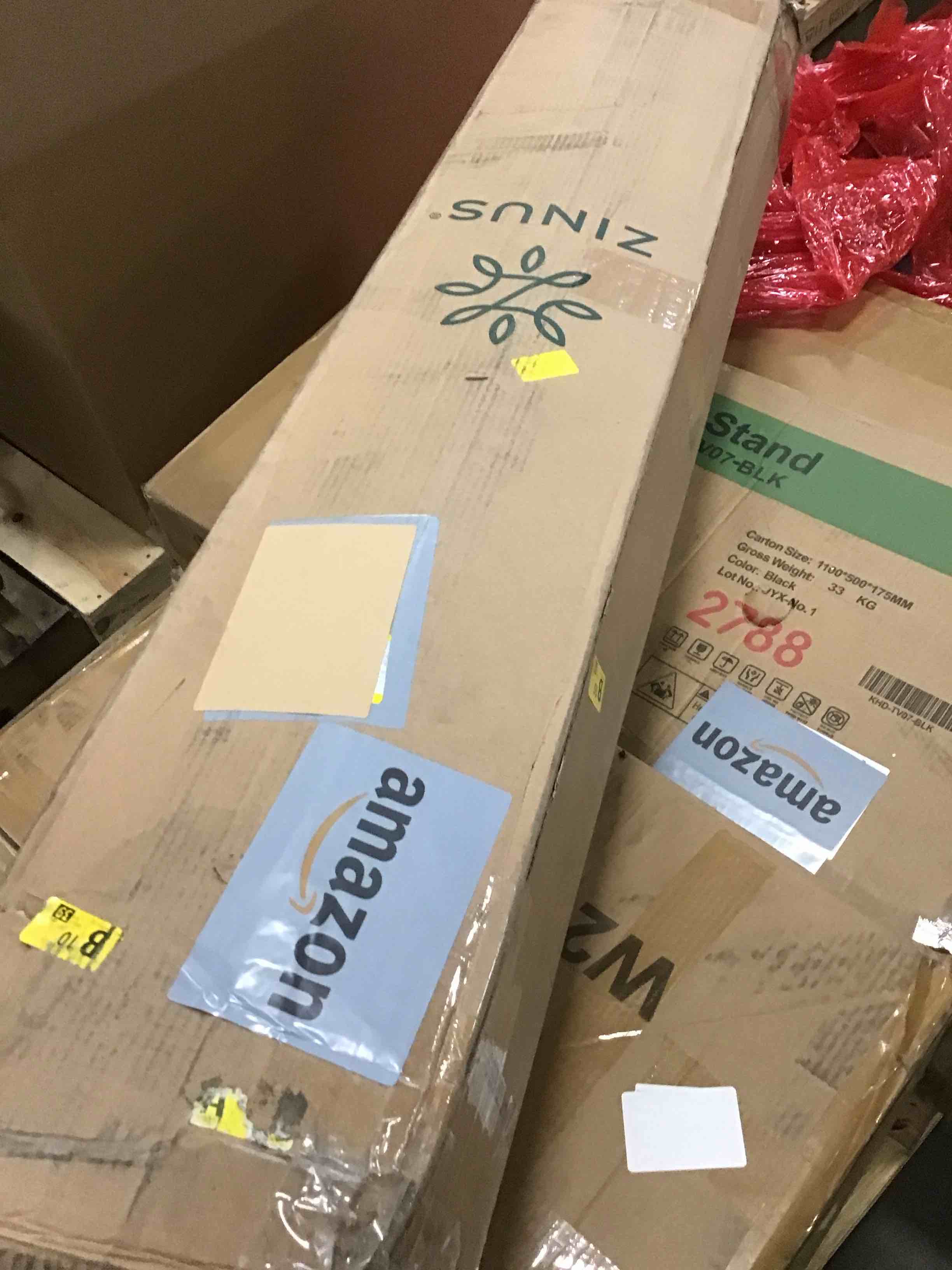 https://s3.amazonaws.com/lotting-images-prod/bidfta/PPE1411679_1743014565344.jpeg