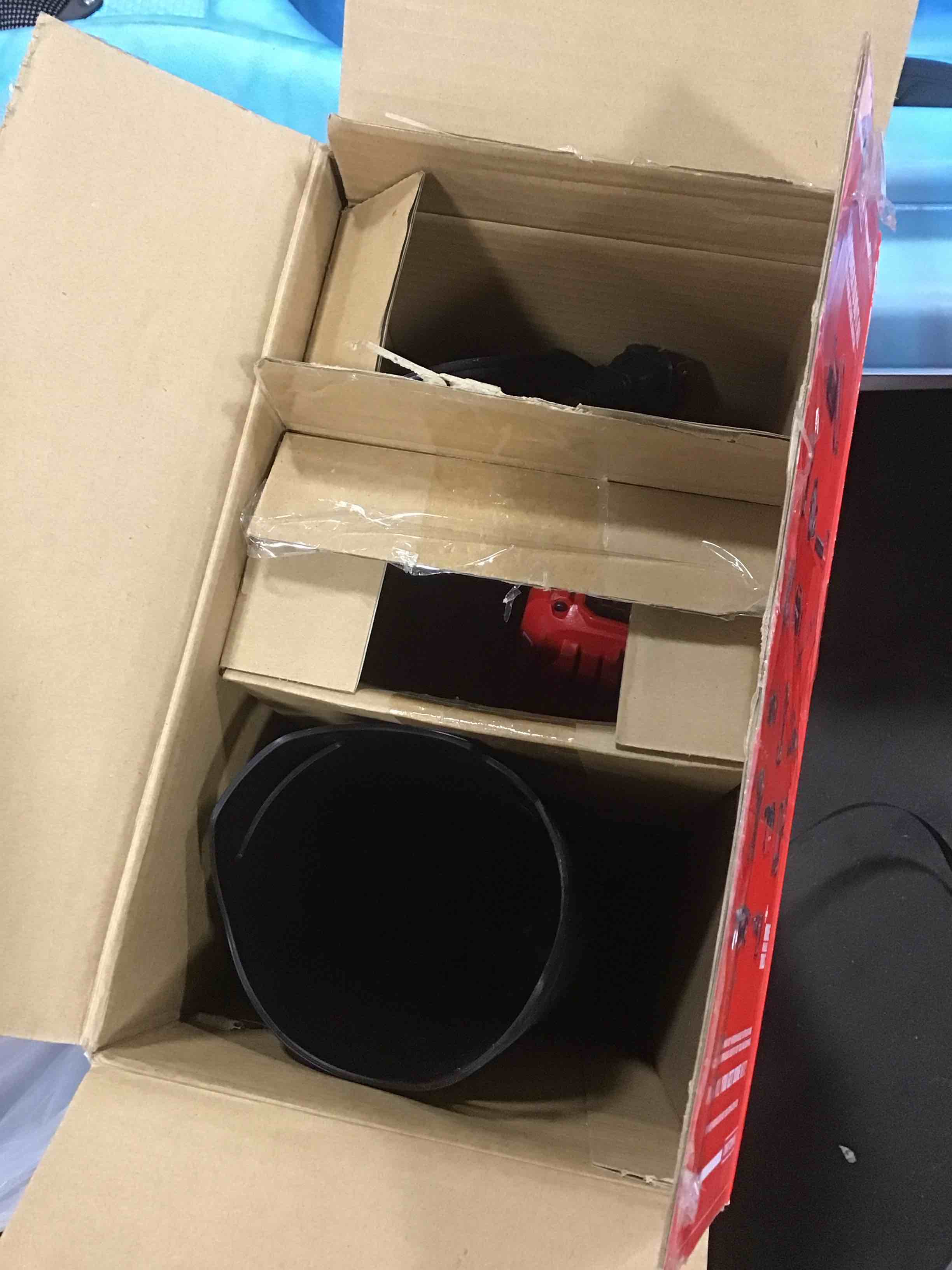 https://s3.amazonaws.com/lotting-images-prod/bidfta/PPE1411687_1743018137280.jpeg
