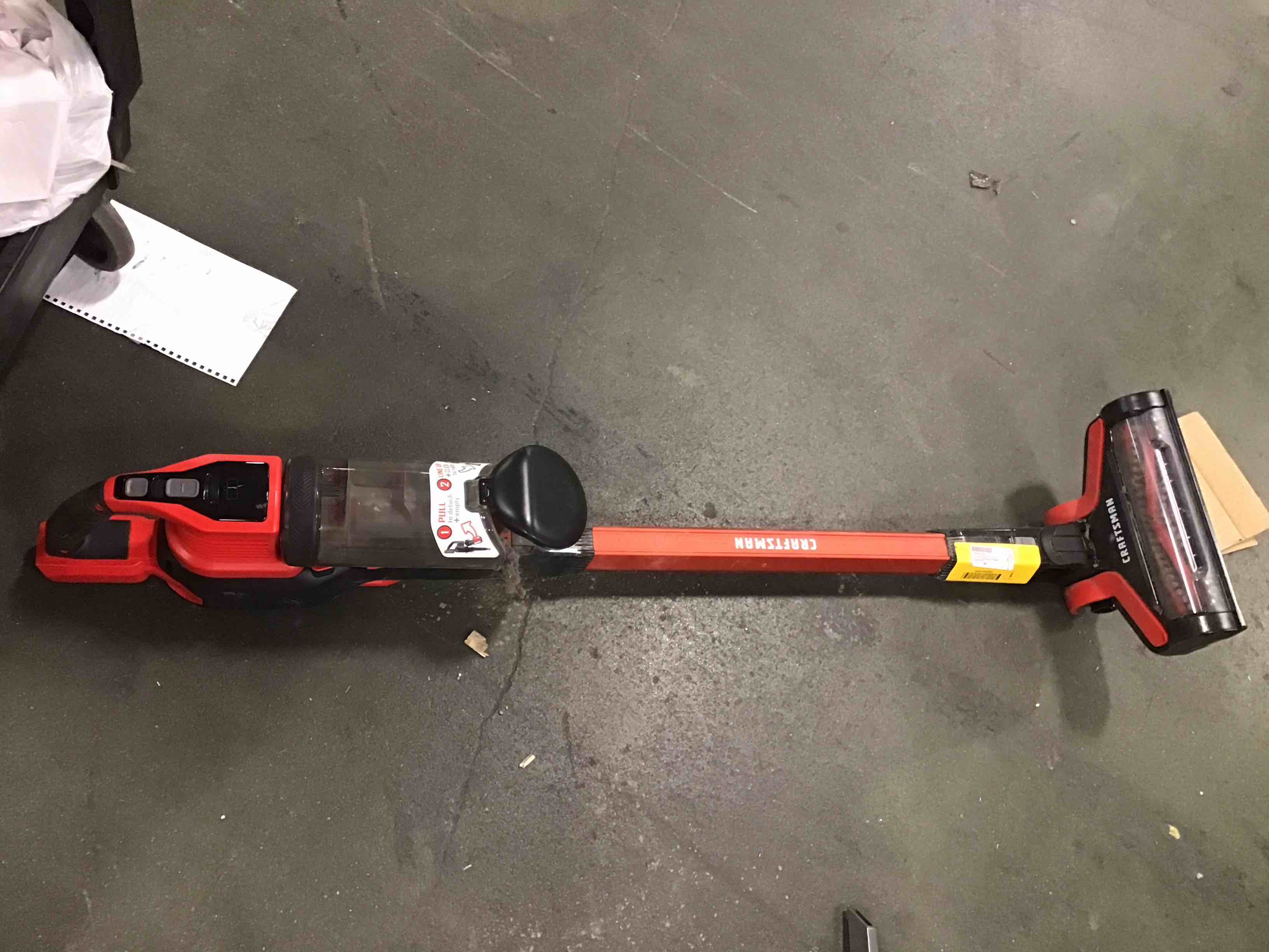 https://s3.amazonaws.com/lotting-images-prod/bidfta/PPE1411748_1743081070147.jpeg