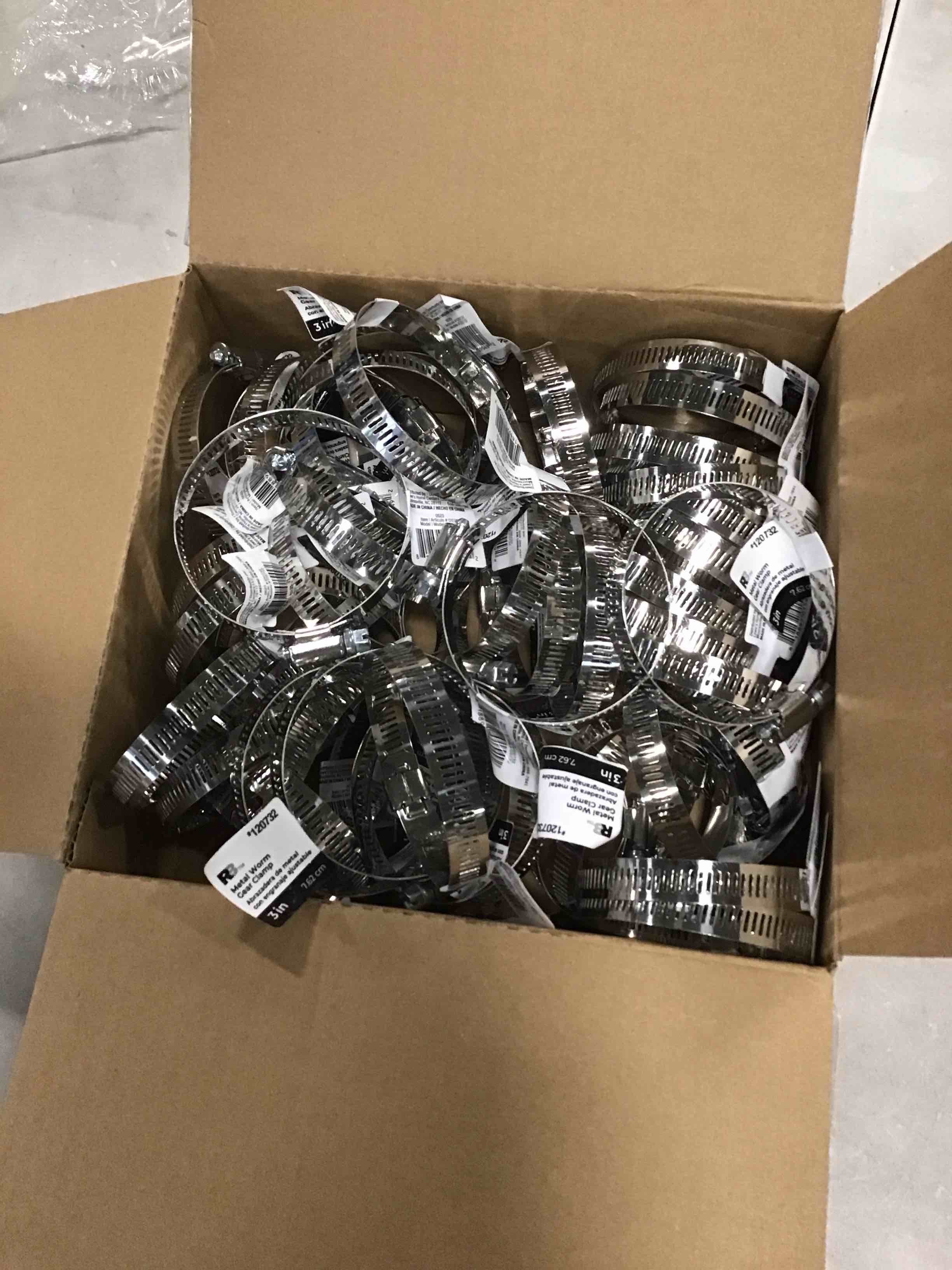 https://s3.amazonaws.com/lotting-images-prod/bidfta/PPE1411956_1743512008738.jpeg