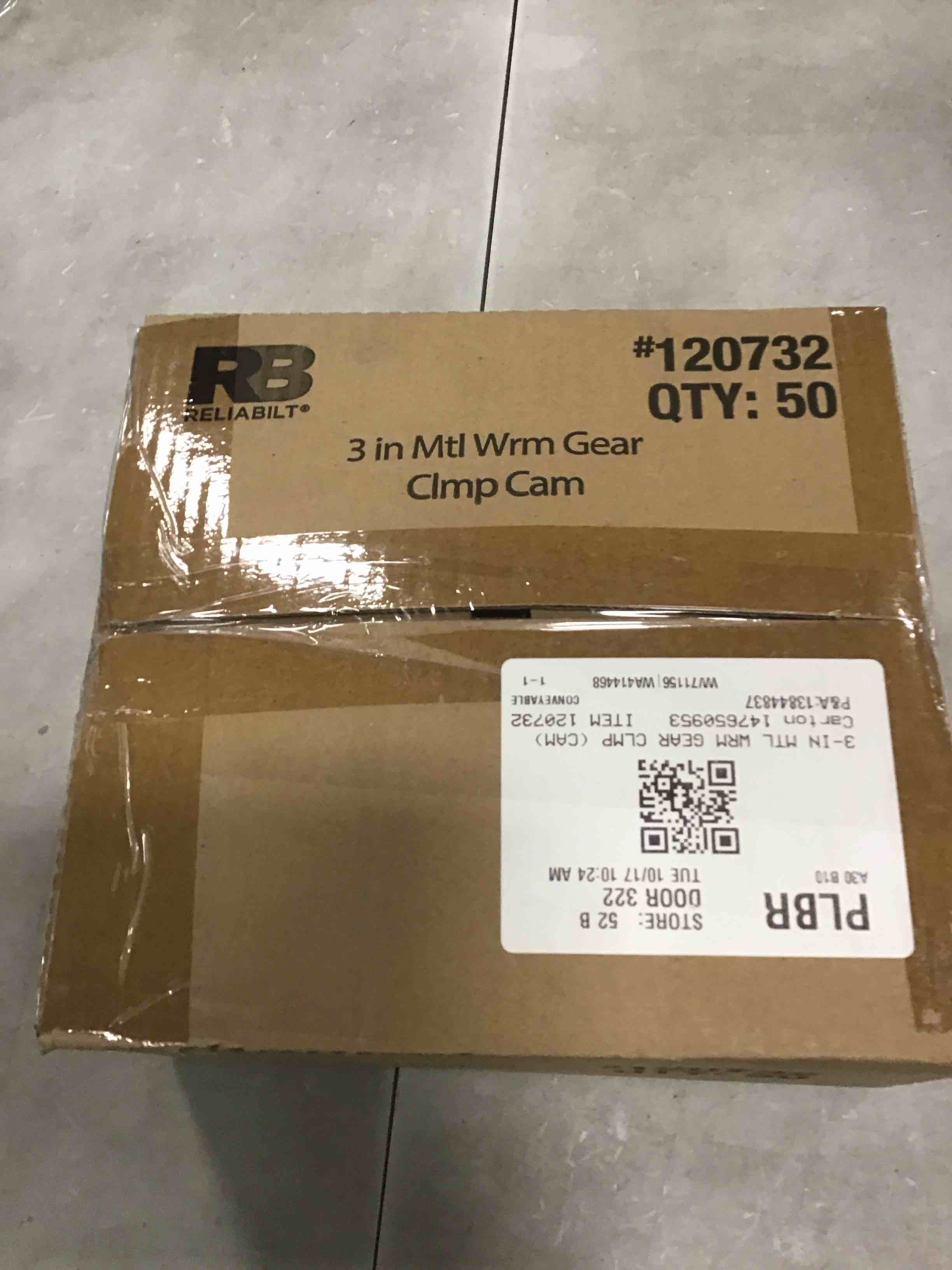 https://s3.amazonaws.com/lotting-images-prod/bidfta/PPE1411956_1743512028728.jpeg