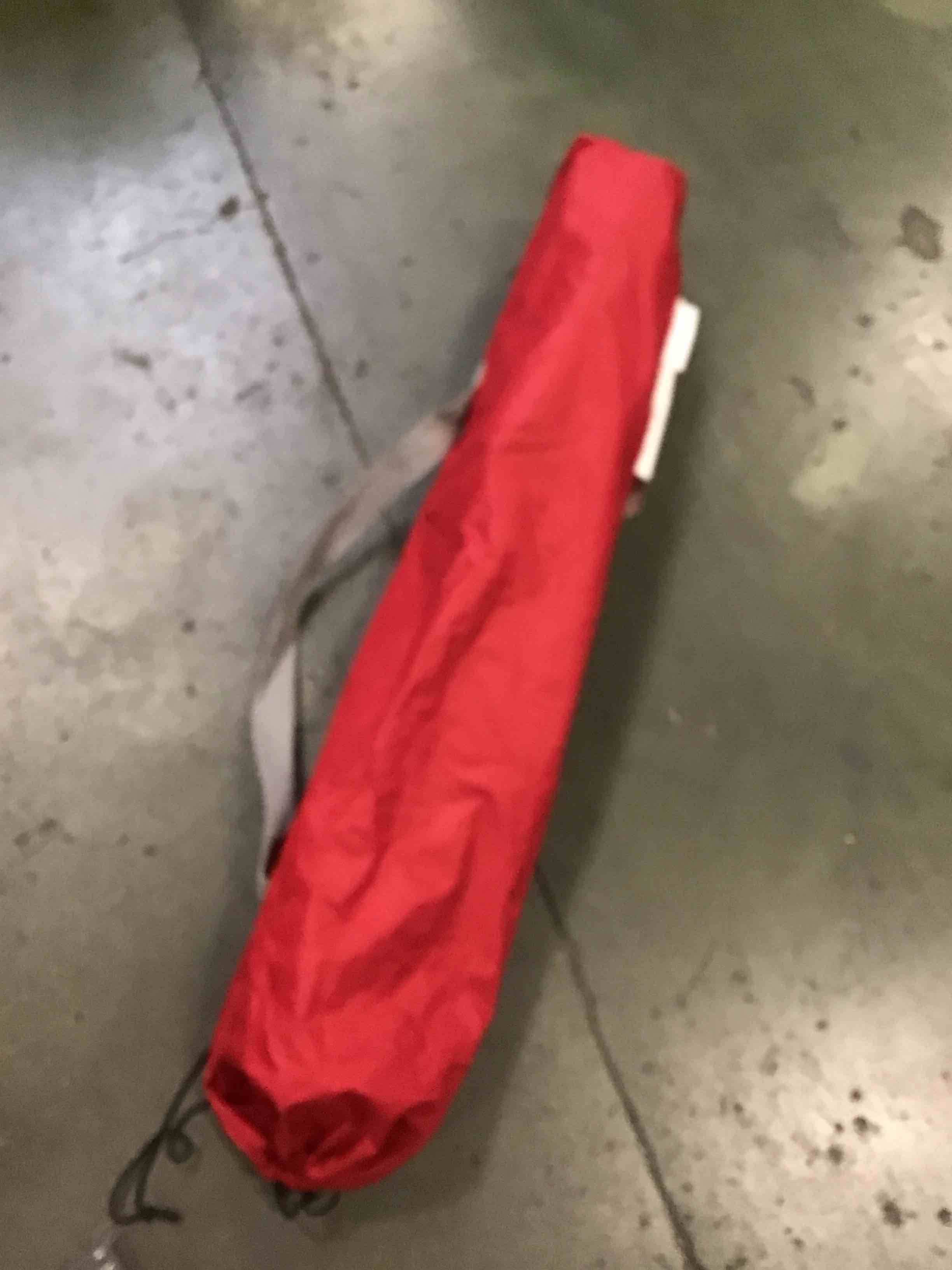 https://s3.amazonaws.com/lotting-images-prod/bidfta/PPE1412496_1744213065241.jpeg