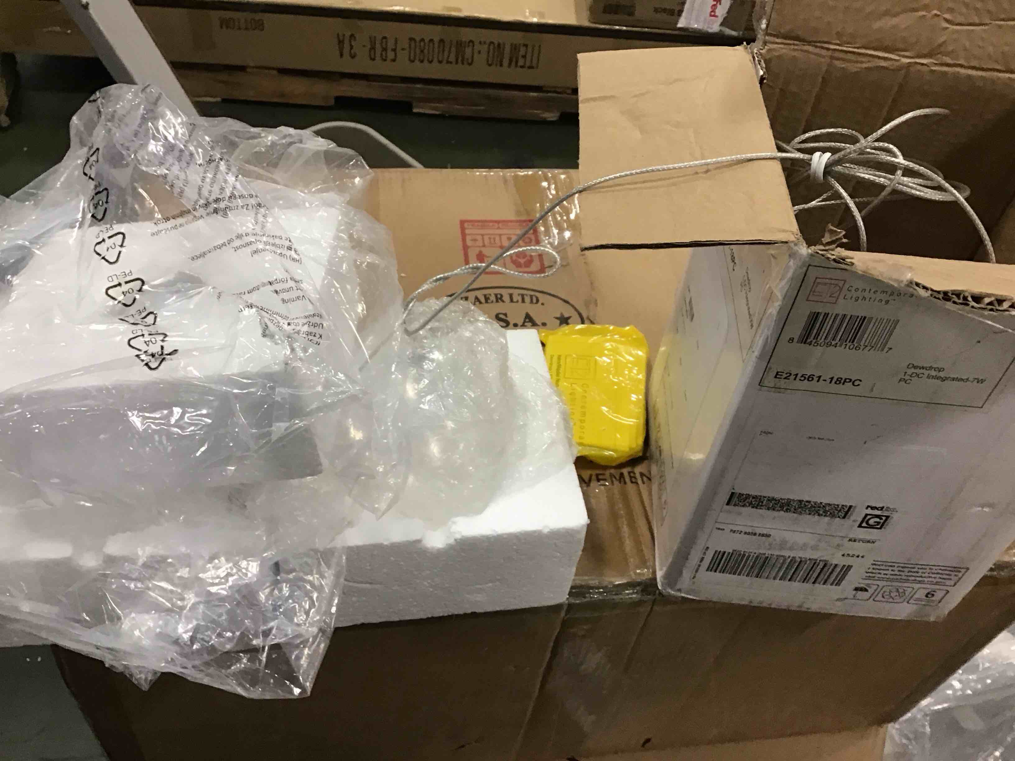 https://s3.amazonaws.com/lotting-images-prod/bidfta/PPE1412632_1744376518854.jpeg