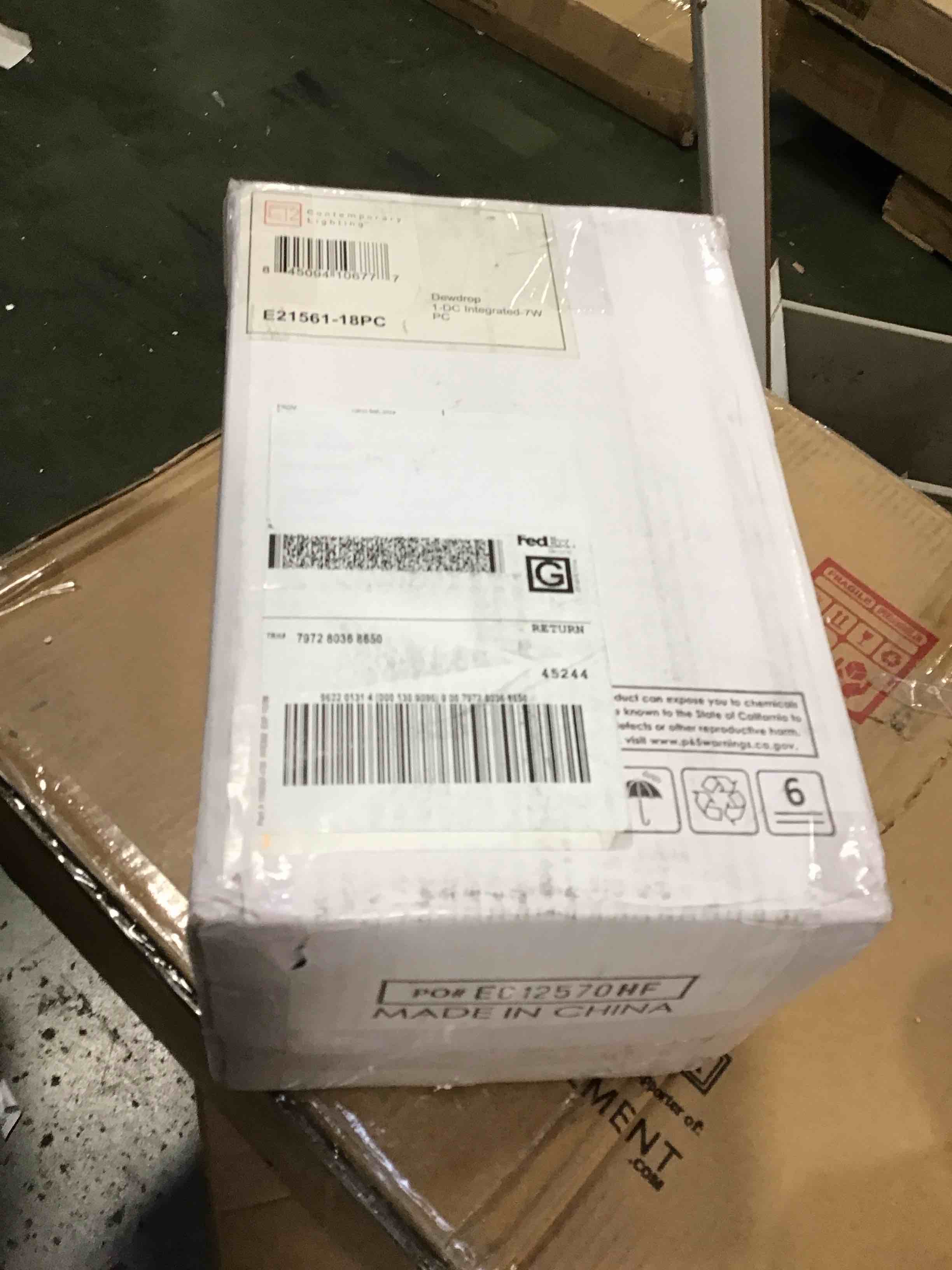 https://s3.amazonaws.com/lotting-images-prod/bidfta/PPE1412632_1744376599661.jpeg