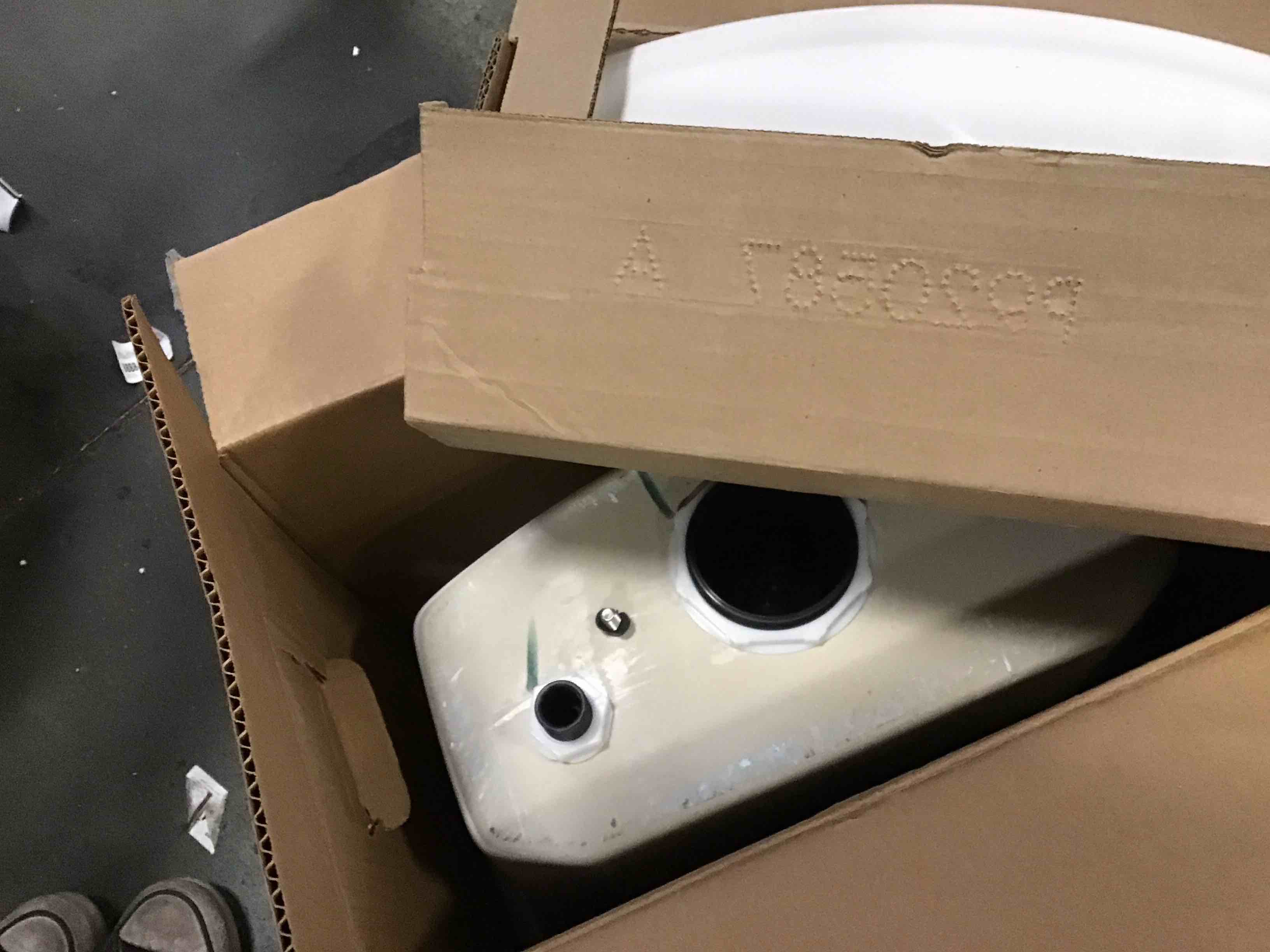 https://s3.amazonaws.com/lotting-images-prod/bidfta/PPE1412645_1744382689664.jpeg