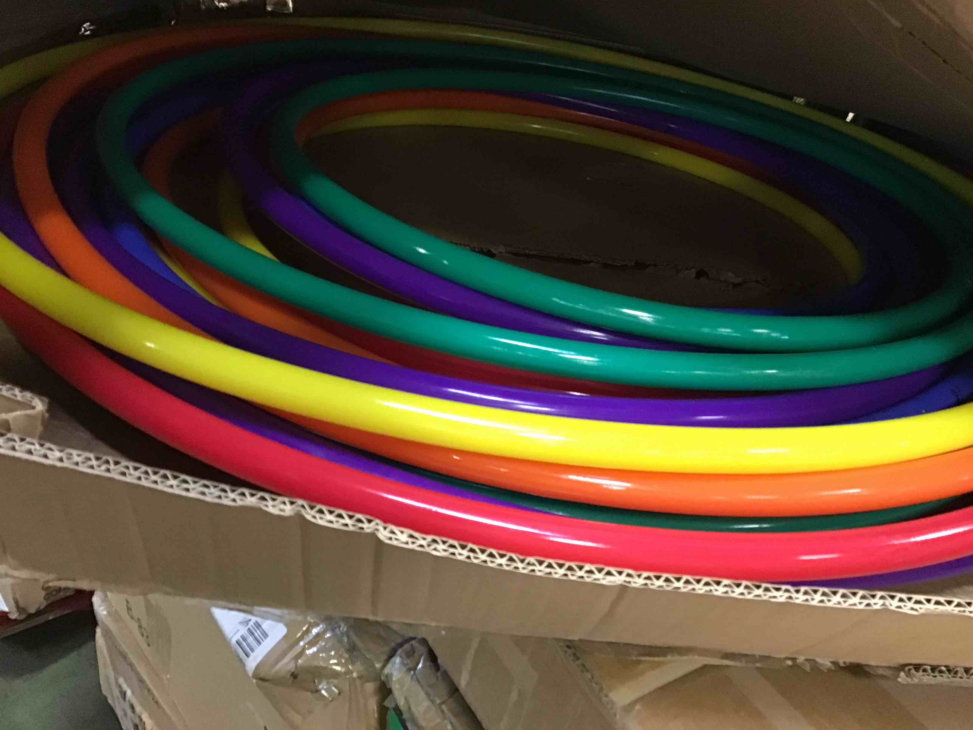 https://s3.amazonaws.com/lotting-images-prod/bidfta/PPE1412747_1744806413821.jpeg