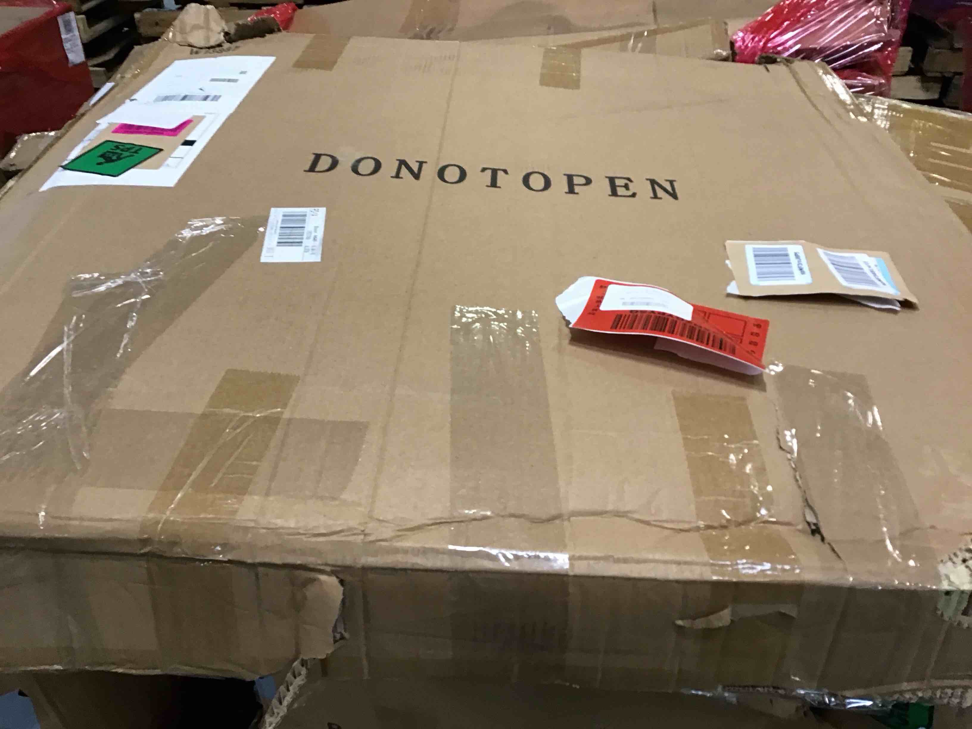https://s3.amazonaws.com/lotting-images-prod/bidfta/PPE1412747_1744806442600.jpeg