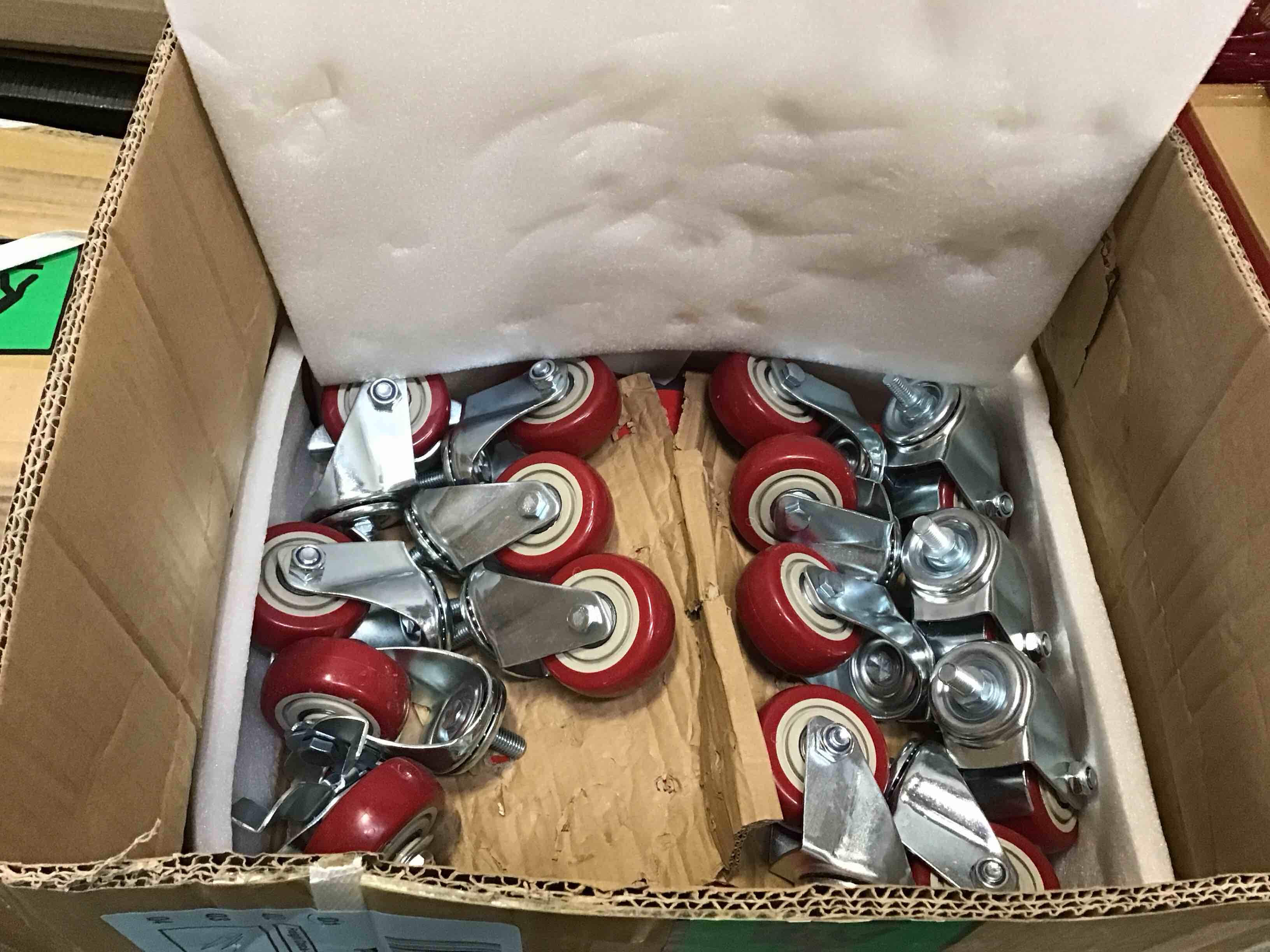 https://s3.amazonaws.com/lotting-images-prod/bidfta/PPE1412753_1744806991524.jpeg