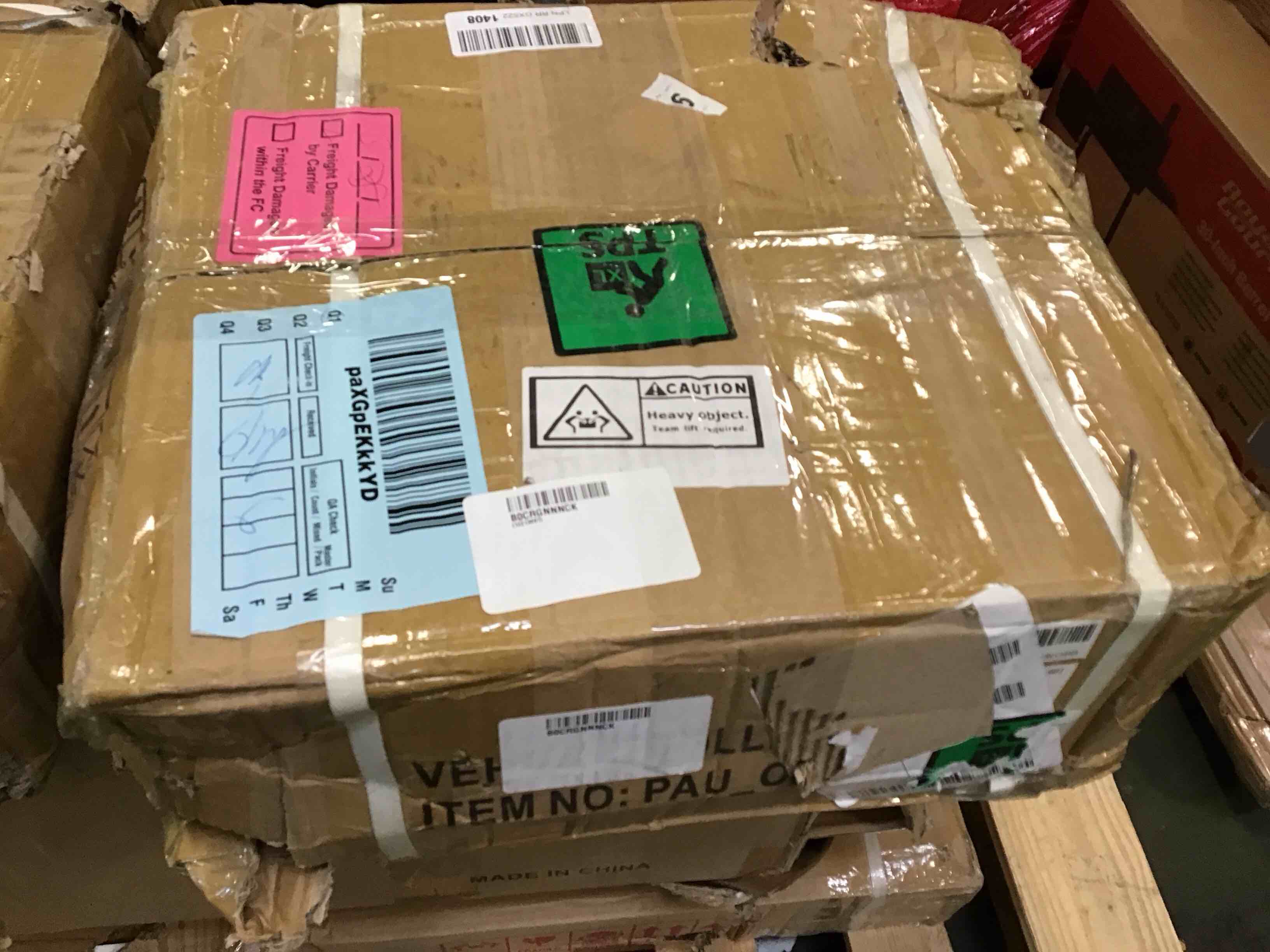 https://s3.amazonaws.com/lotting-images-prod/bidfta/PPE1412753_1744807017362.jpeg