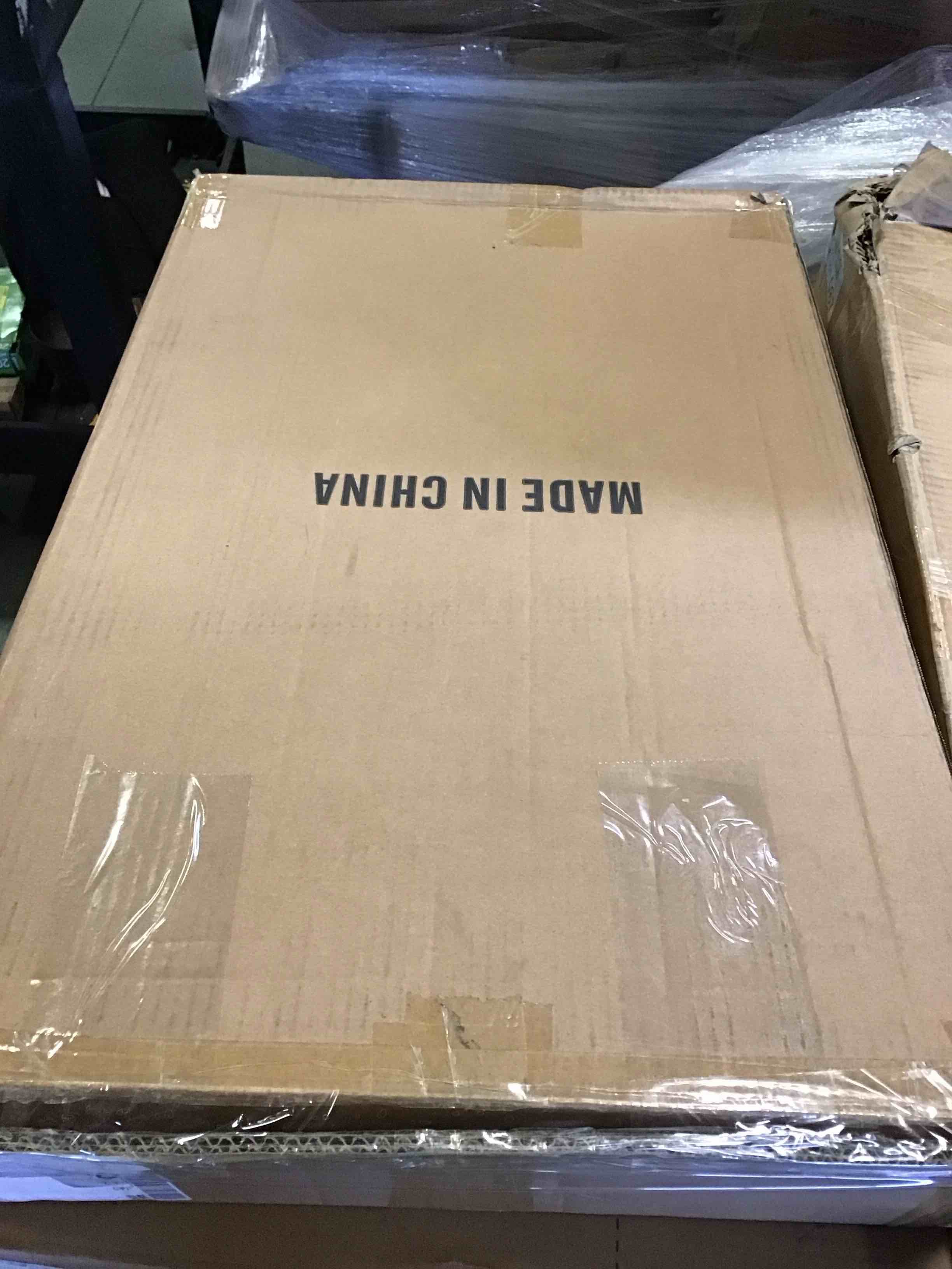 https://s3.amazonaws.com/lotting-images-prod/bidfta/PPE1412780_1744817072614.jpeg