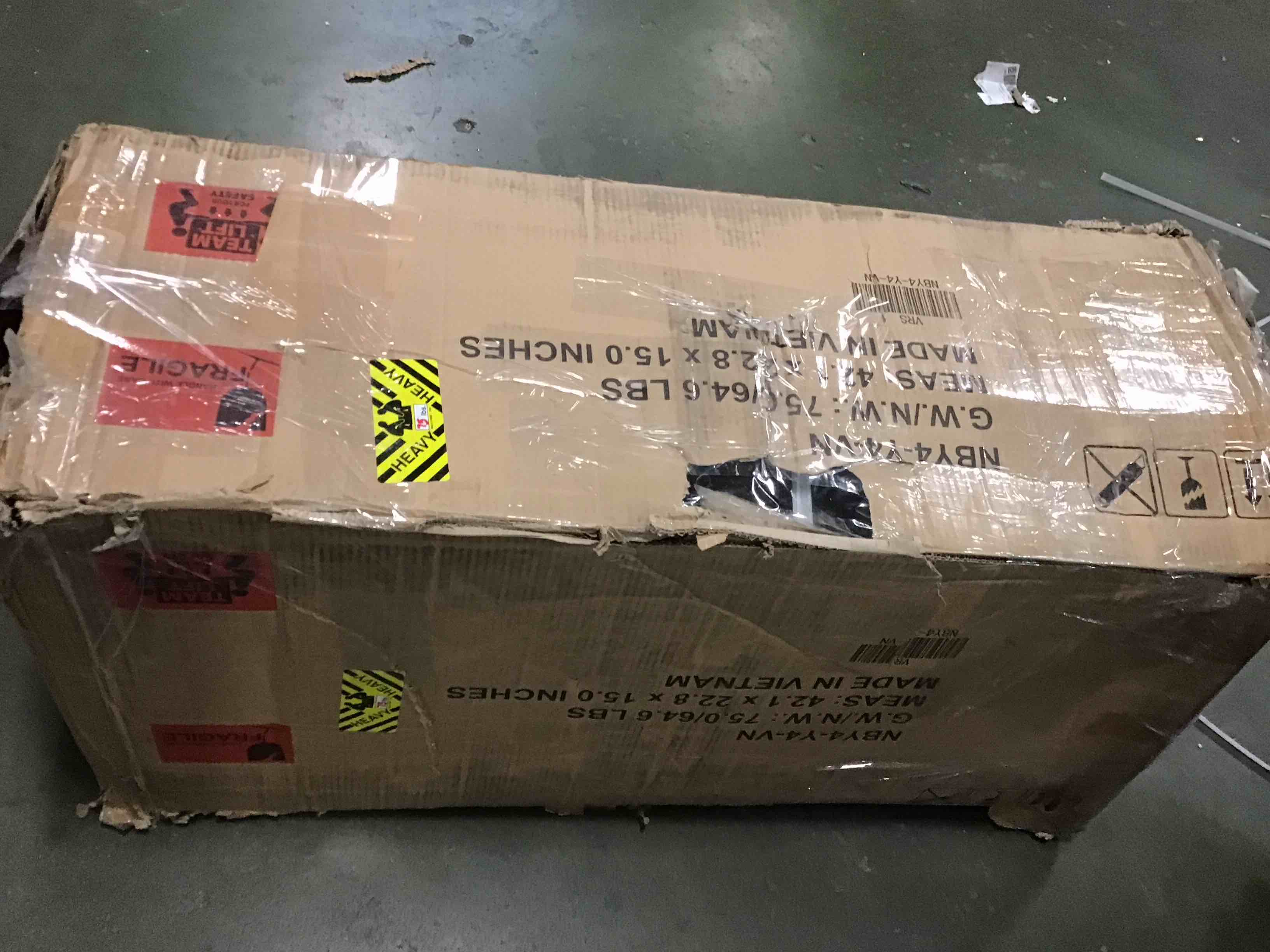 https://s3.amazonaws.com/lotting-images-prod/bidfta/PPE1412911_1744994874889.jpeg