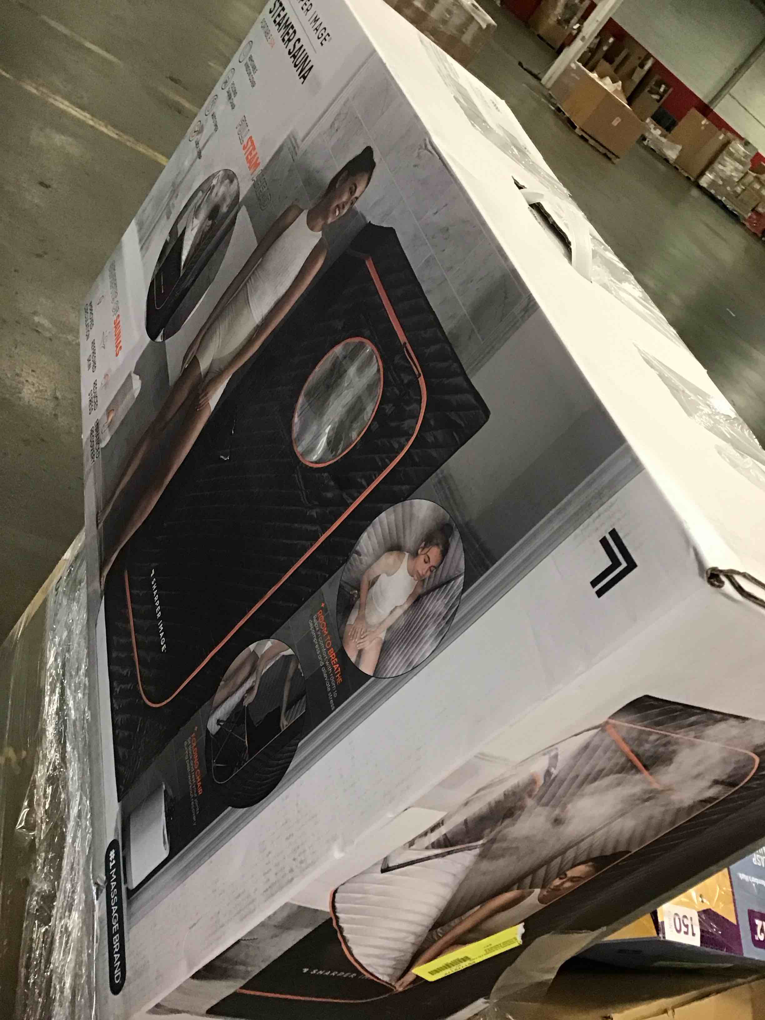 https://s3.amazonaws.com/lotting-images-prod/bidfta/PPE1413178_1745496645323.jpeg