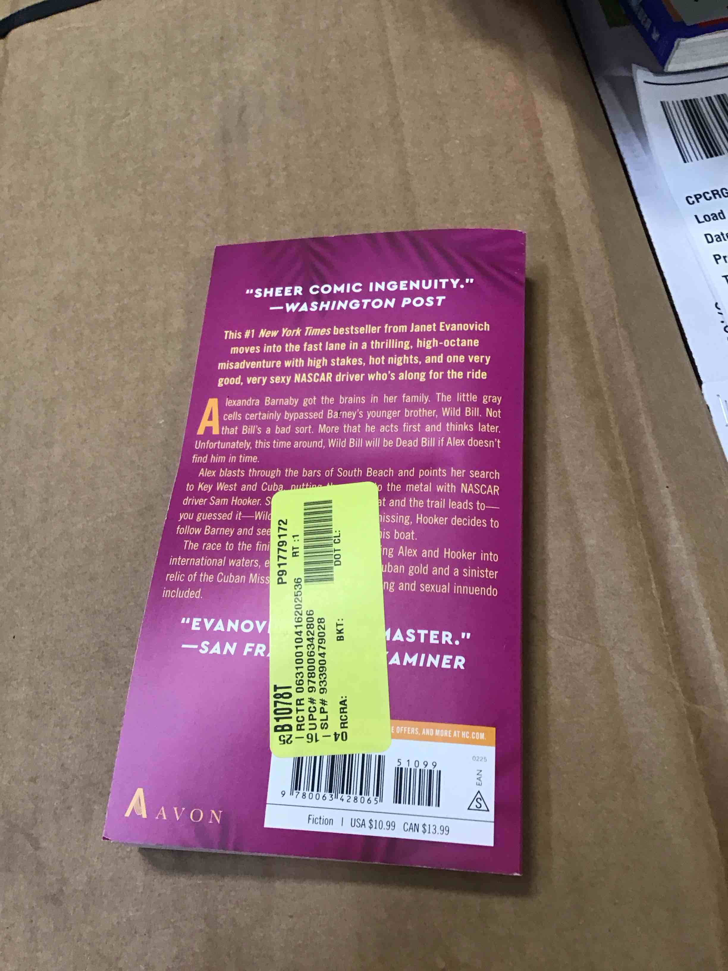 https://s3.amazonaws.com/lotting-images-prod/bidfta/PPE1413189_1745500473539.jpeg
