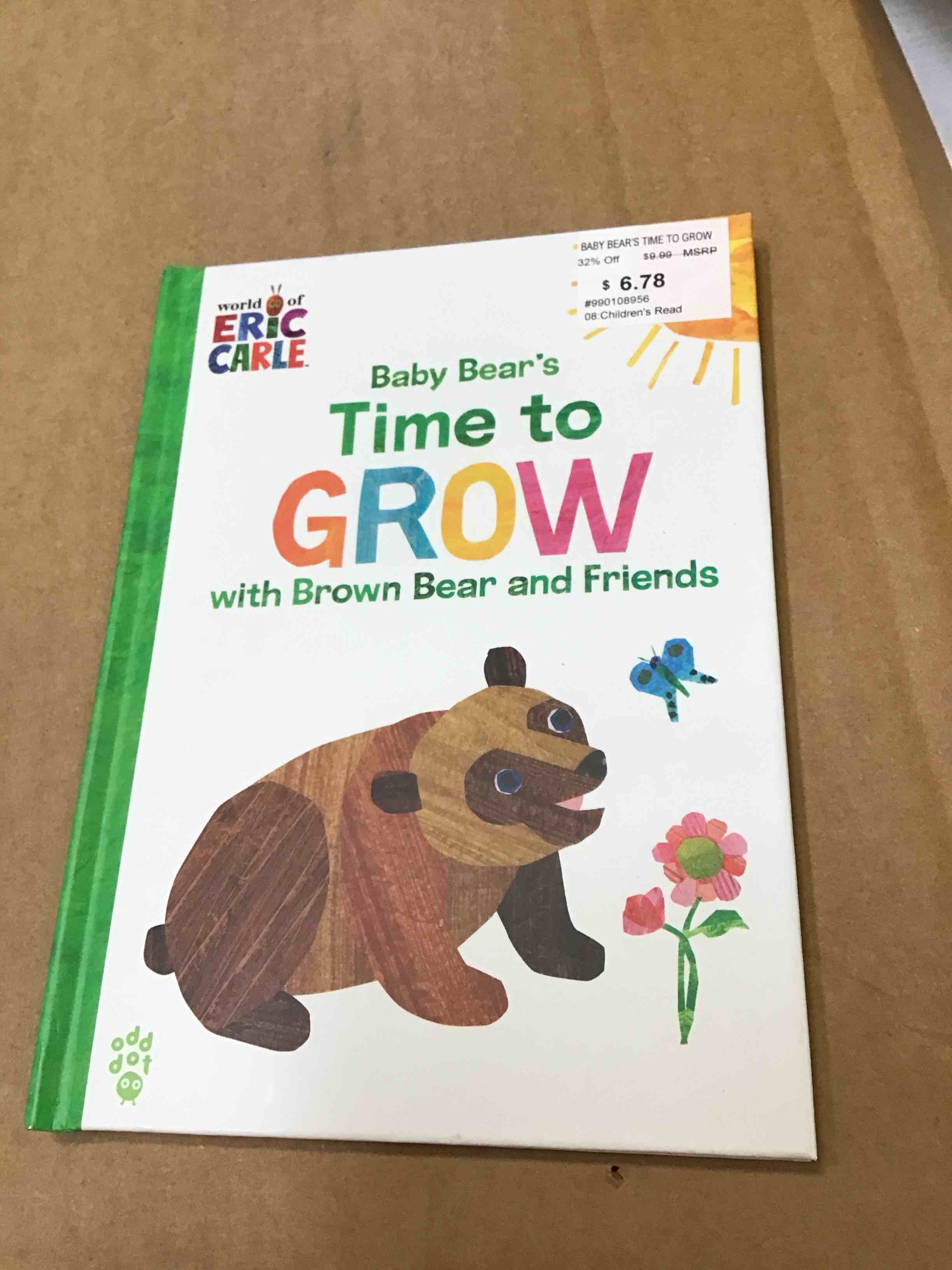 https://s3.amazonaws.com/lotting-images-prod/bidfta/PPE1413243_1745504492141.jpeg