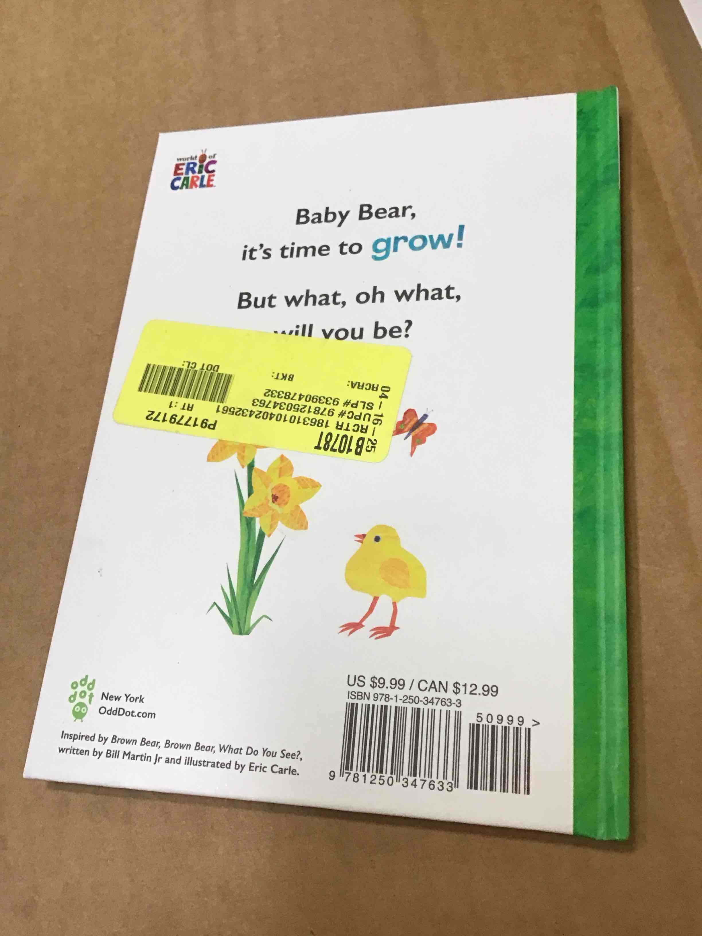 https://s3.amazonaws.com/lotting-images-prod/bidfta/PPE1413243_1745504496093.jpeg