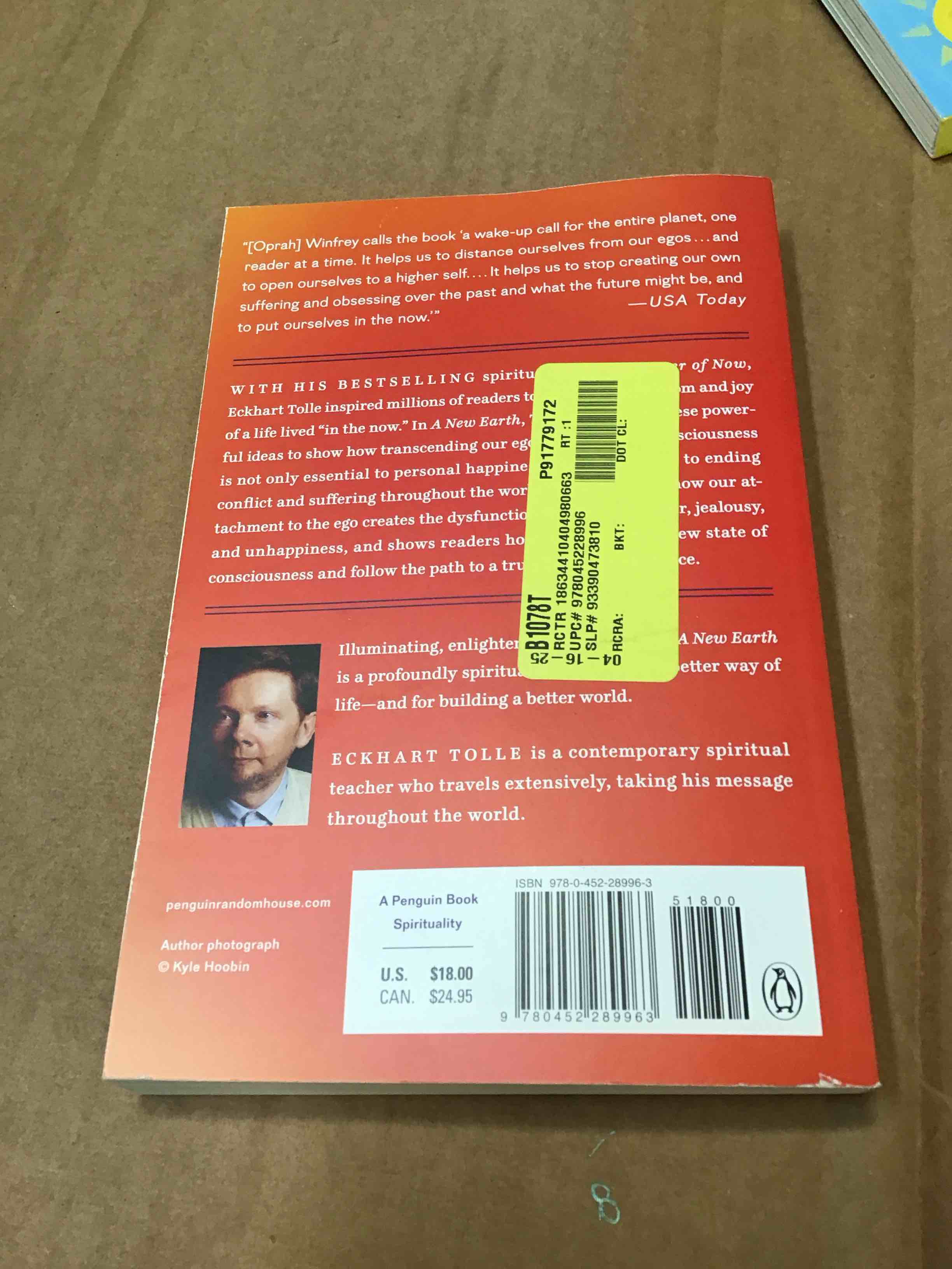 https://s3.amazonaws.com/lotting-images-prod/bidfta/PPE1413256_1745505079213.jpeg