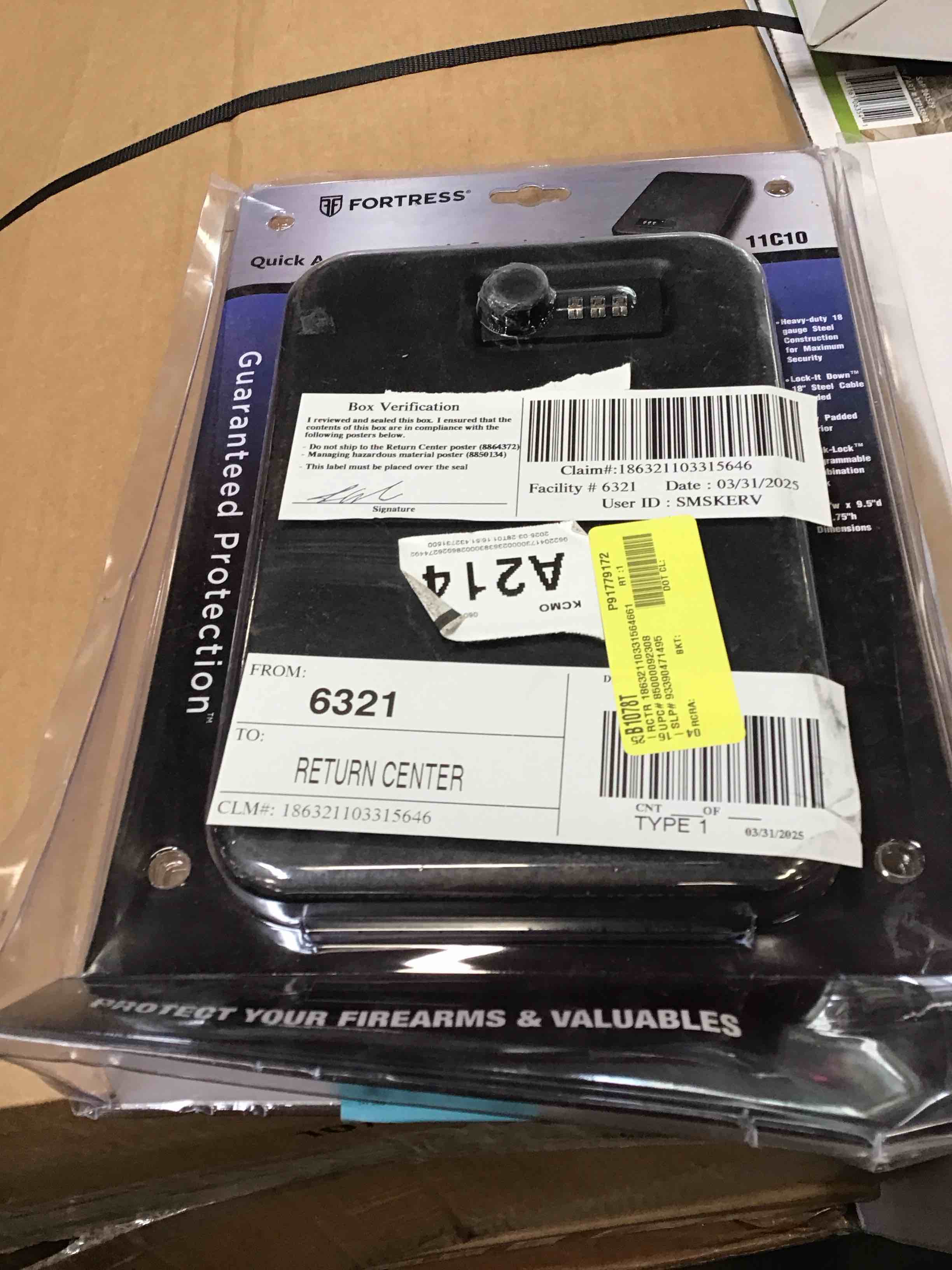 https://s3.amazonaws.com/lotting-images-prod/bidfta/PPE1413291_1745512977099.jpeg