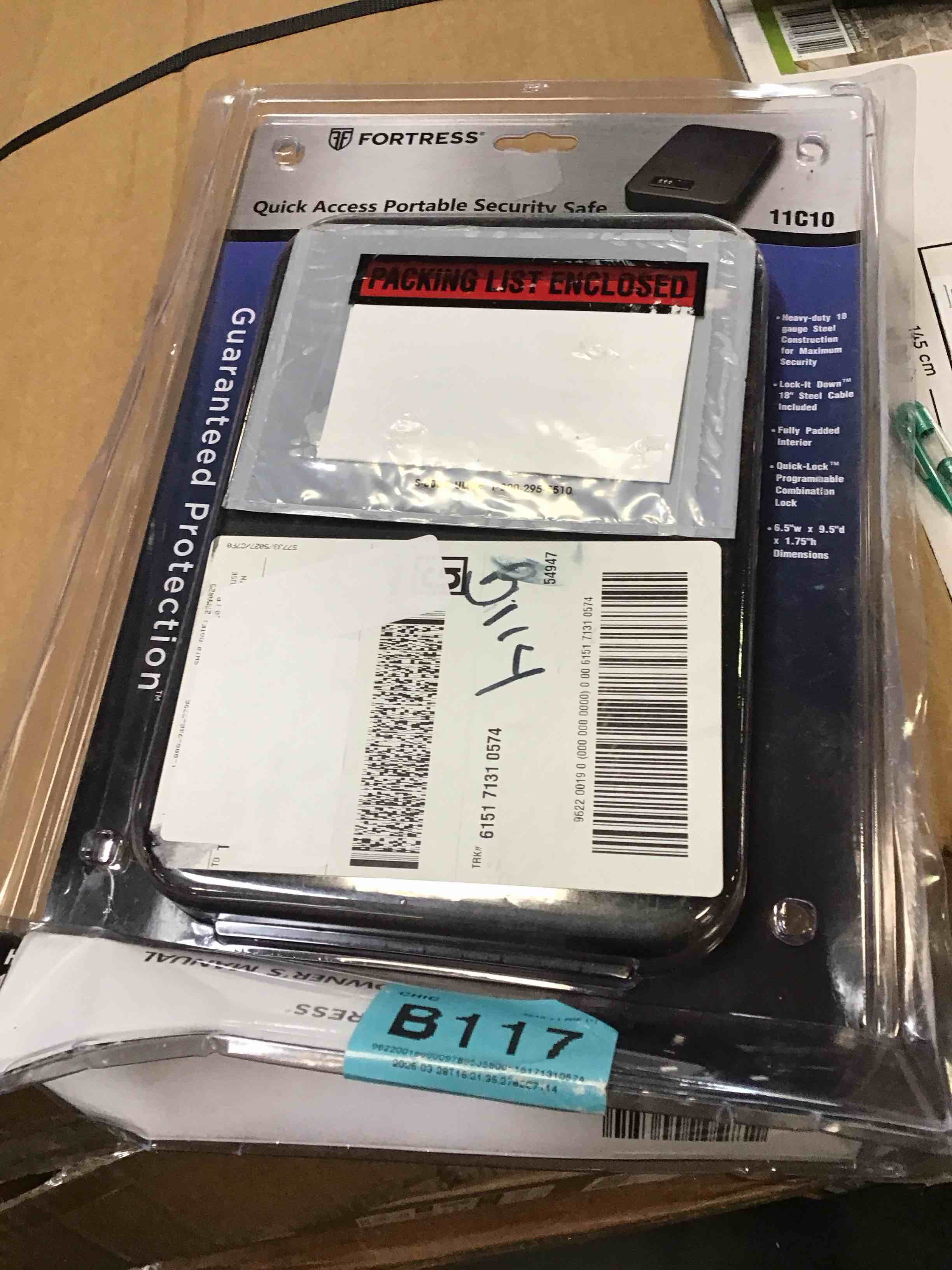 https://s3.amazonaws.com/lotting-images-prod/bidfta/PPE1413291_1745512982041.jpeg