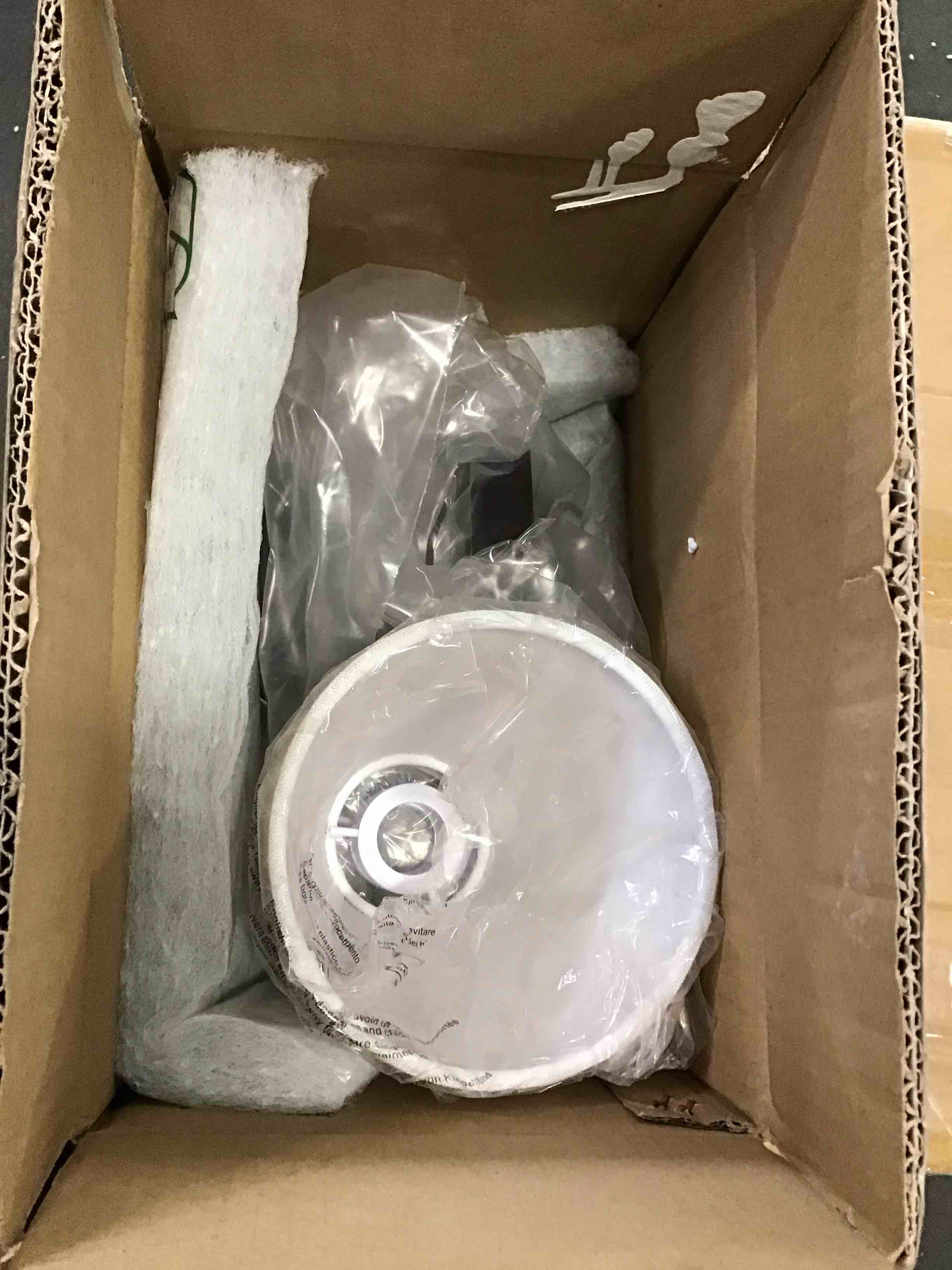 https://s3.amazonaws.com/lotting-images-prod/bidfta/PPE1413445_1745594826320.jpeg