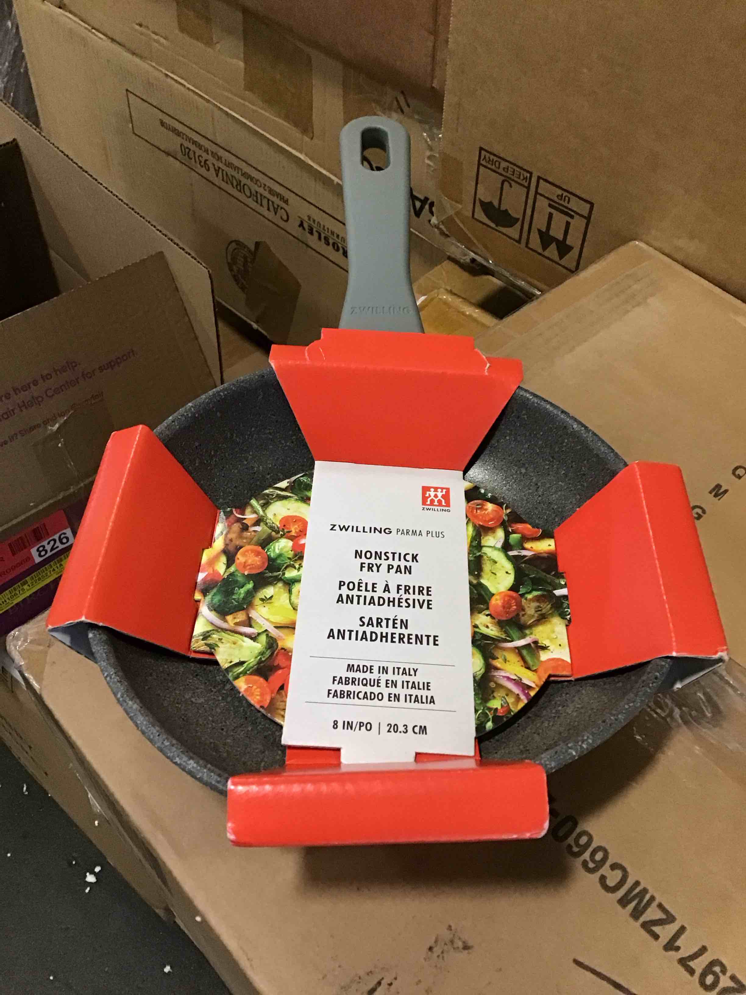 https://s3.amazonaws.com/lotting-images-prod/bidfta/PPE1413450_1745596196316.jpeg