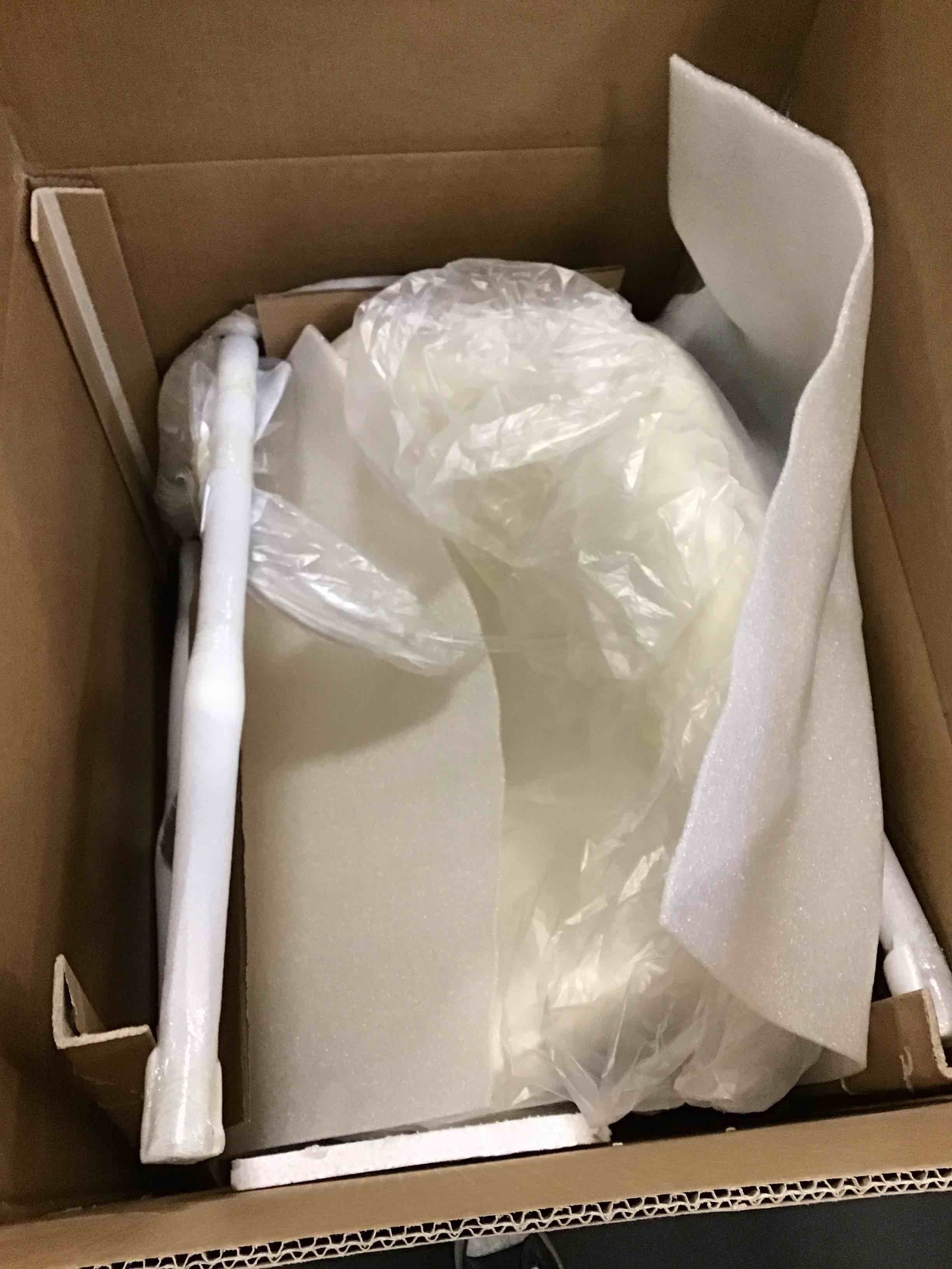 https://s3.amazonaws.com/lotting-images-prod/bidfta/PPE1413464_1745600372774.jpeg