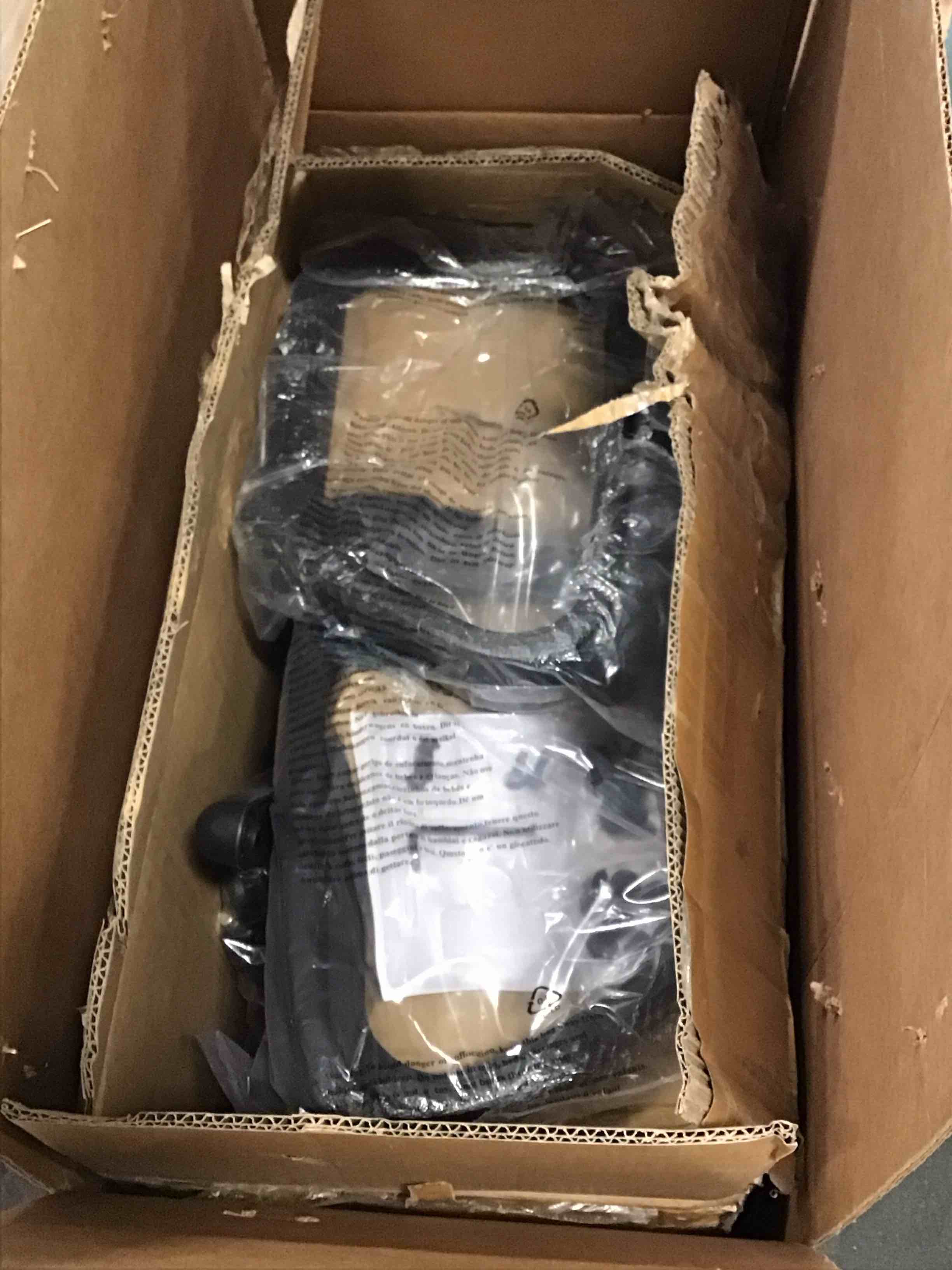 https://s3.amazonaws.com/lotting-images-prod/bidfta/PPE1413465_1745600539683.jpeg