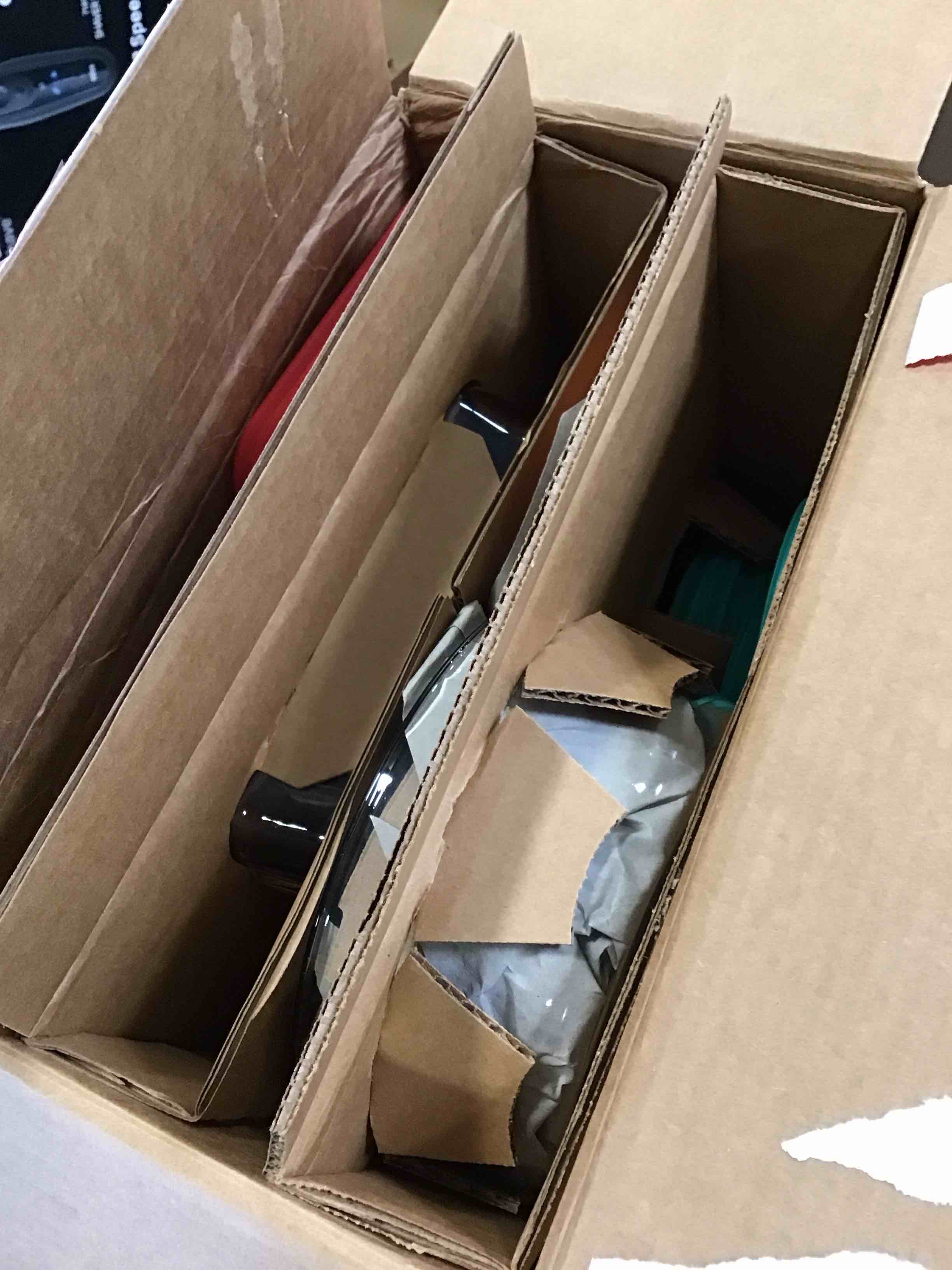 https://s3.amazonaws.com/lotting-images-prod/bidfta/PPE1413616_1745864892027.jpeg