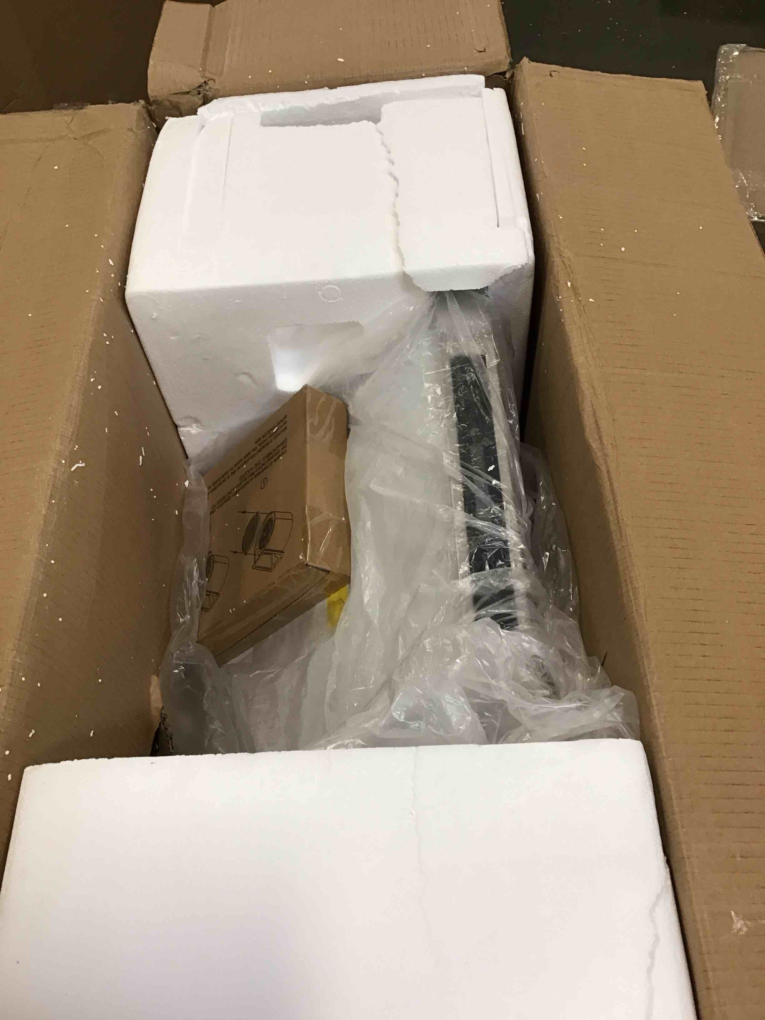 https://s3.amazonaws.com/lotting-images-prod/bidfta/PPE1413667_1745942186315.jpeg