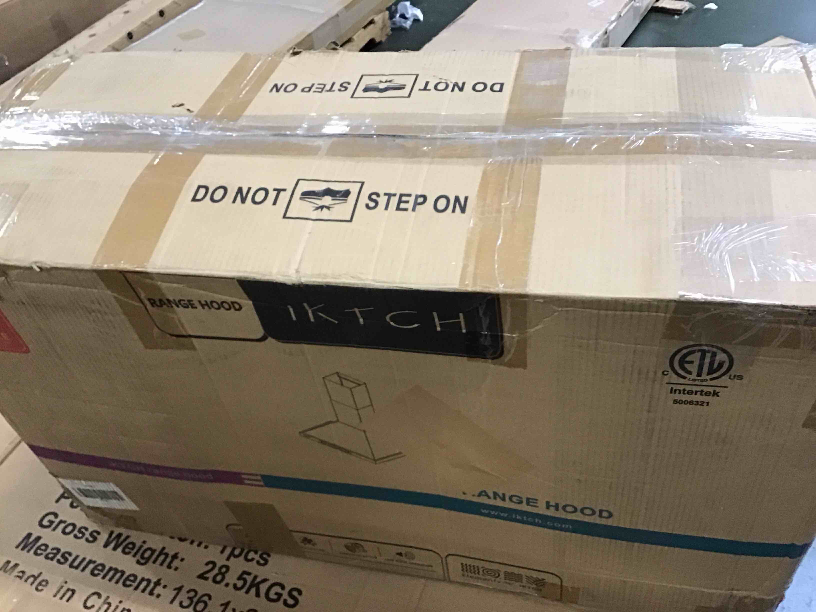 https://s3.amazonaws.com/lotting-images-prod/bidfta/PPE1413667_1745942255151.jpeg