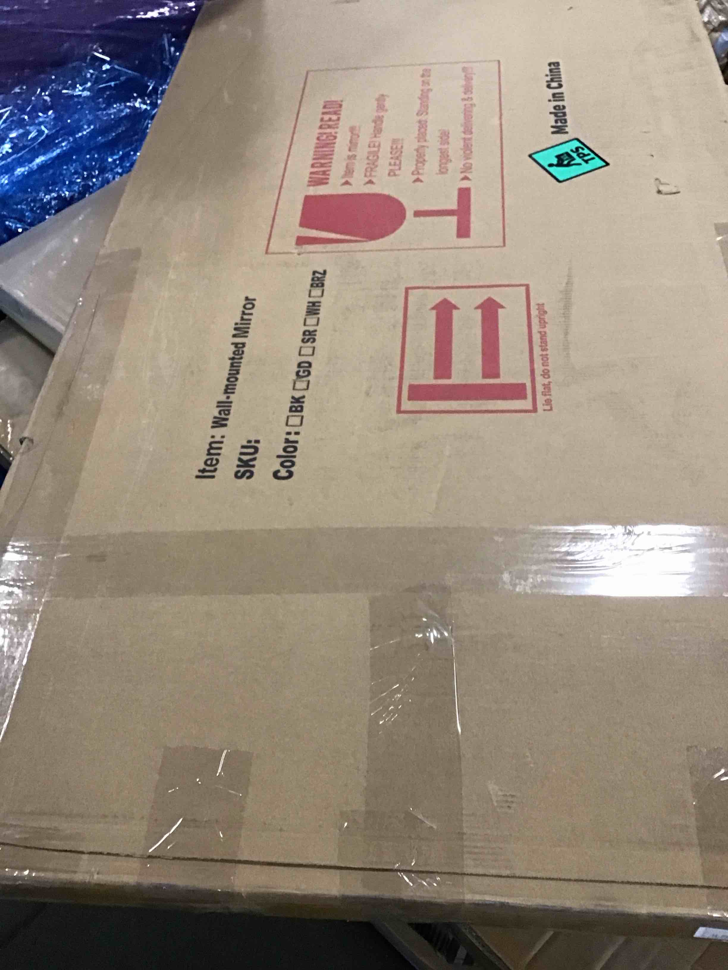 https://s3.amazonaws.com/lotting-images-prod/bidfta/PPE1413675_1746015770943.jpeg