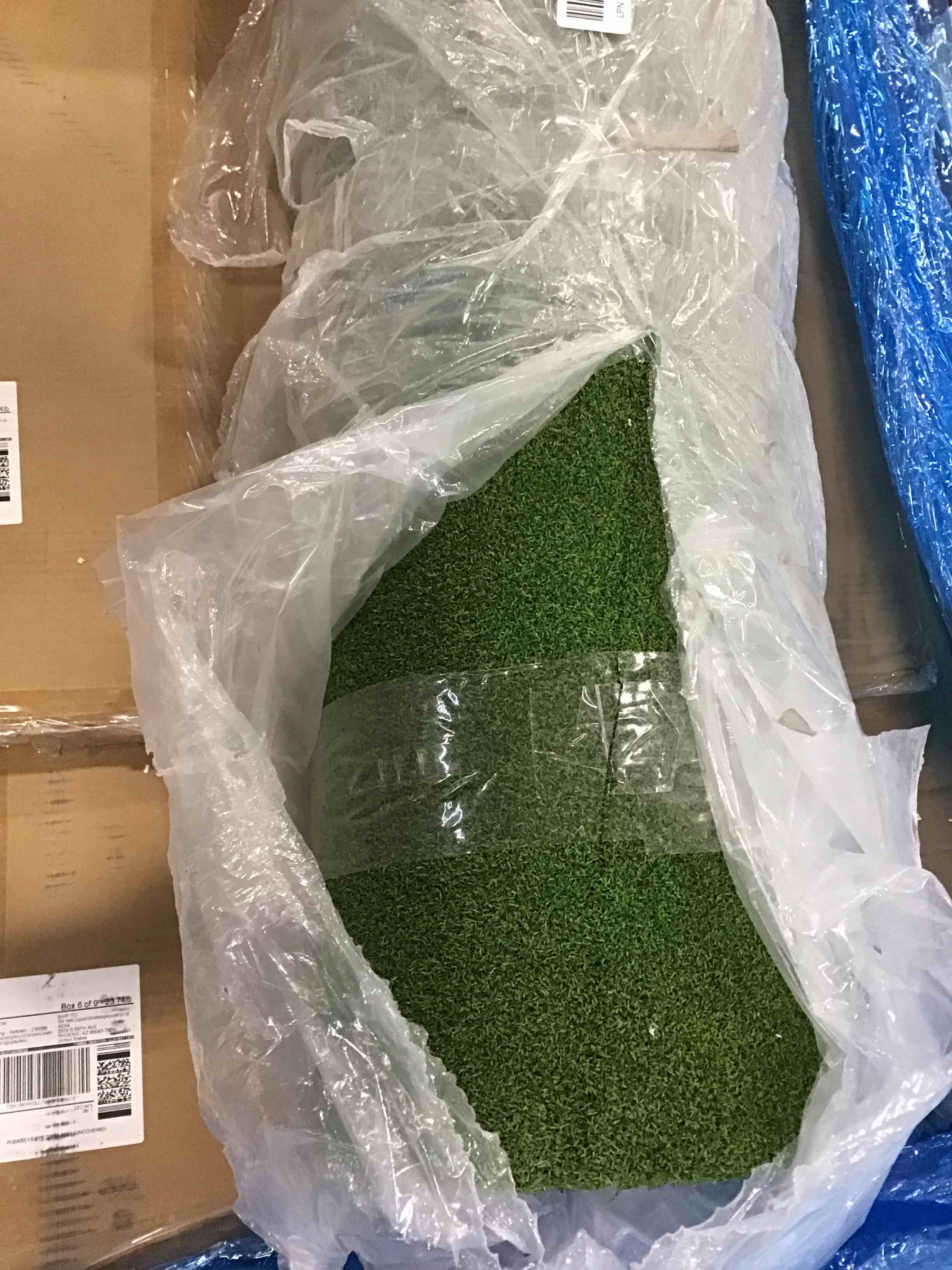 https://s3.amazonaws.com/lotting-images-prod/bidfta/PPE1413683_1746017702419.jpeg