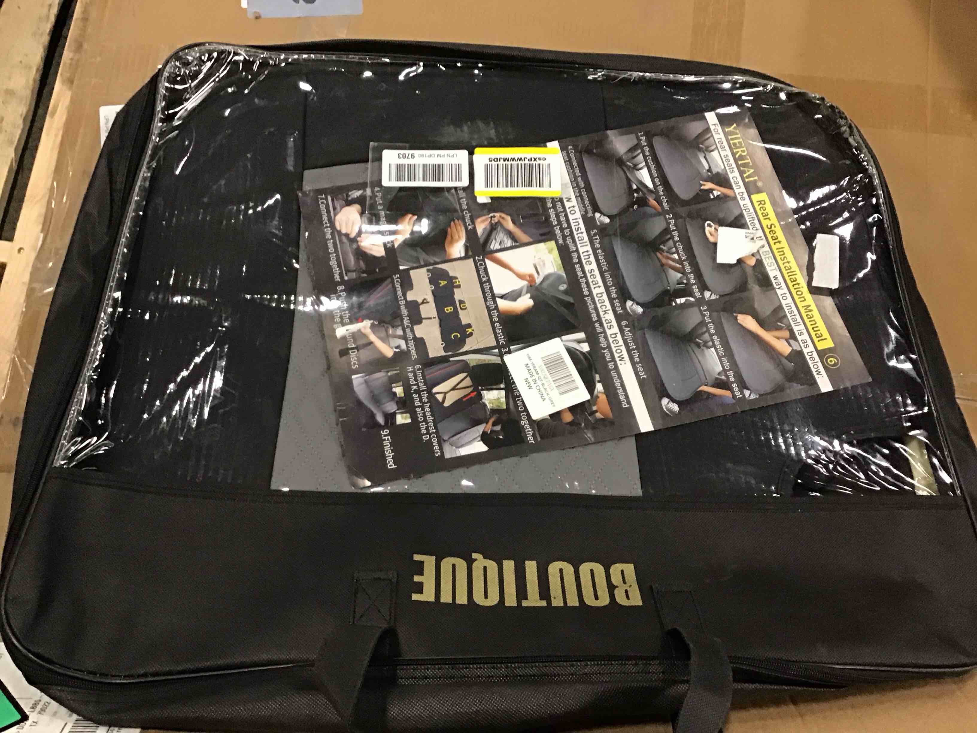 https://s3.amazonaws.com/lotting-images-prod/bidfta/PPE1413687_1746018366207.jpeg