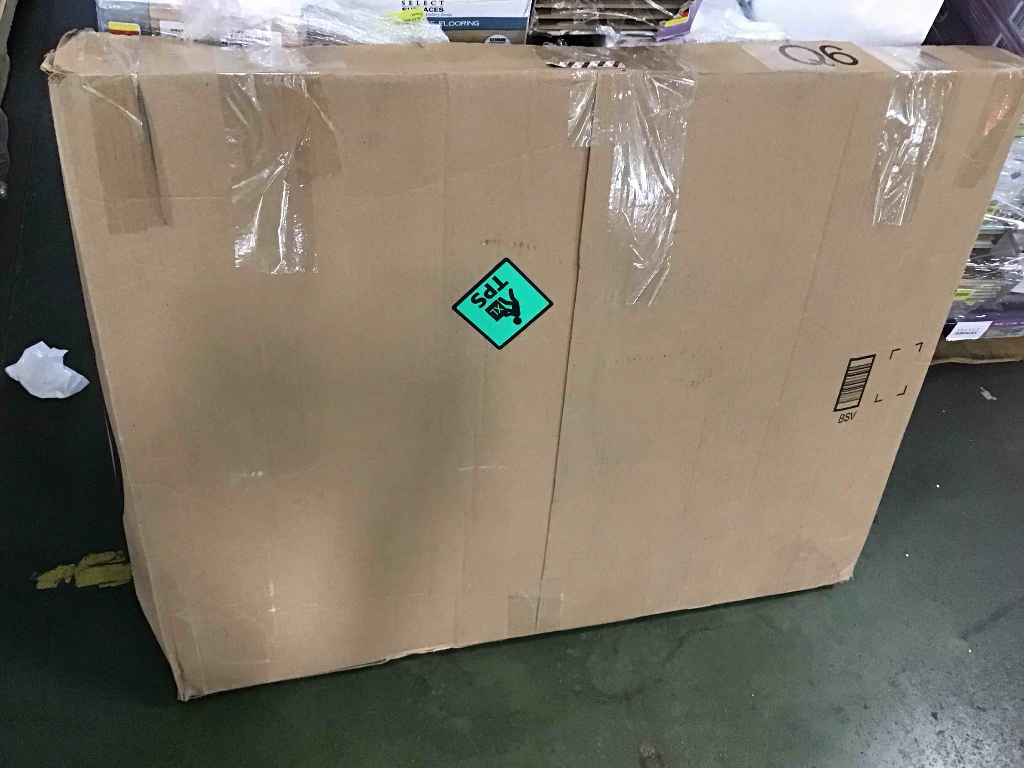 https://s3.amazonaws.com/lotting-images-prod/bidfta/PPE1413687_1746018398404.jpeg