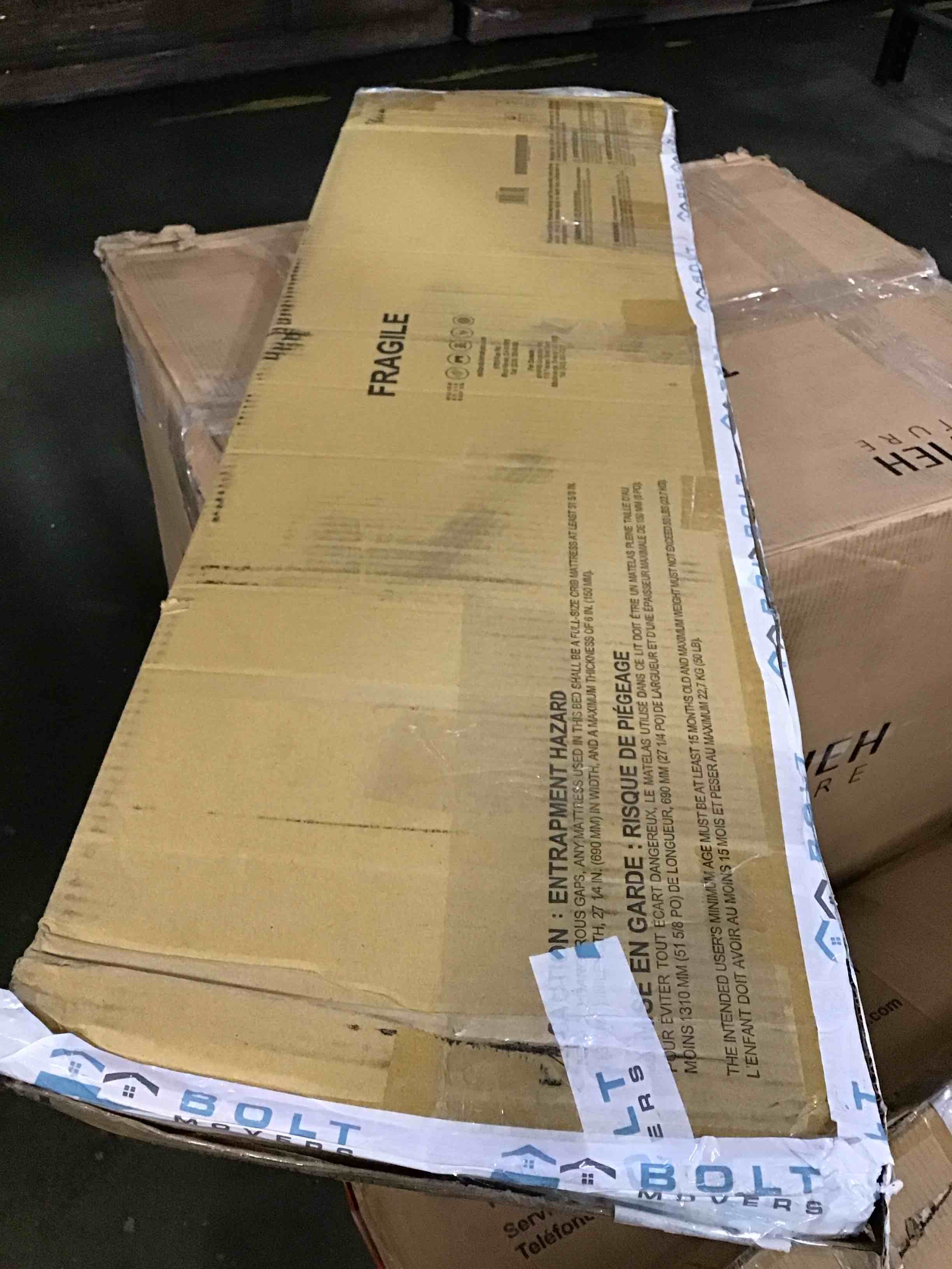 https://s3.amazonaws.com/lotting-images-prod/bidfta/PPE1413696_1746023972649.jpeg