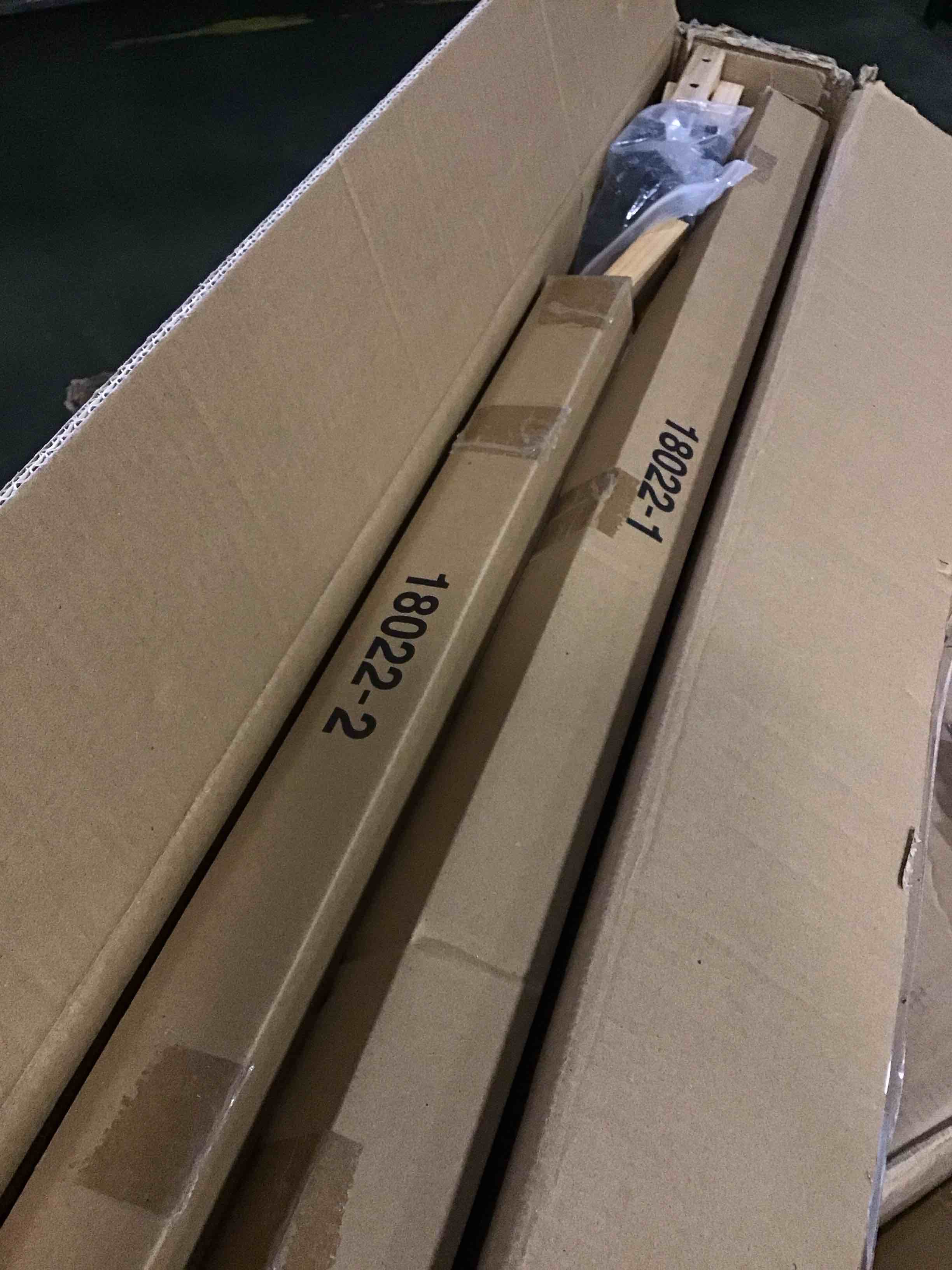 https://s3.amazonaws.com/lotting-images-prod/bidfta/PPE1413698_1746024585674.jpeg