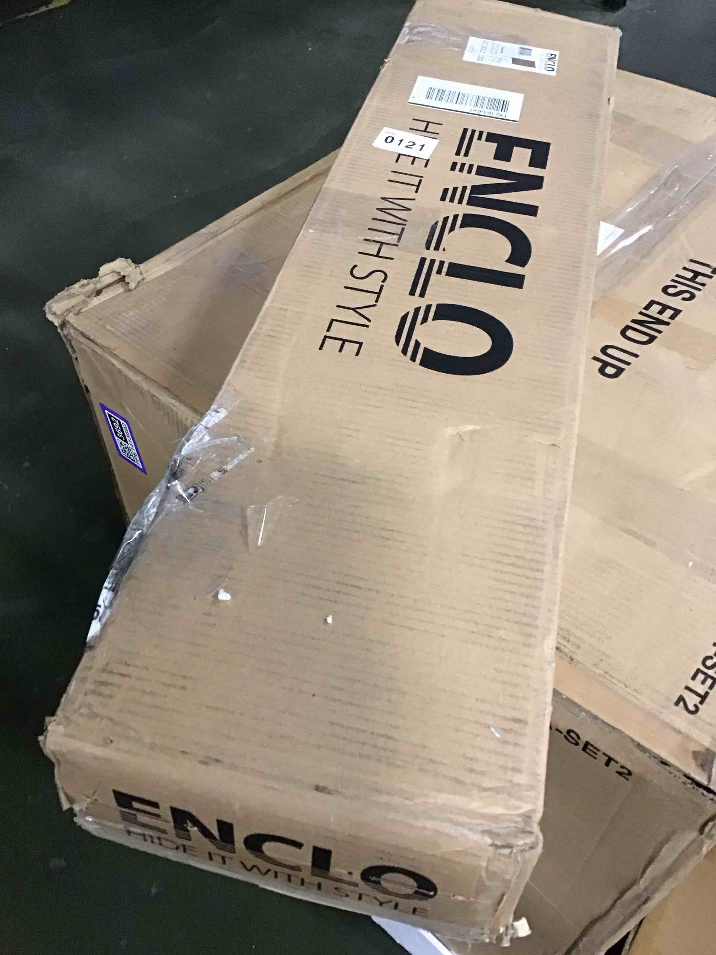 https://s3.amazonaws.com/lotting-images-prod/bidfta/PPE1413698_1746024615185.jpeg