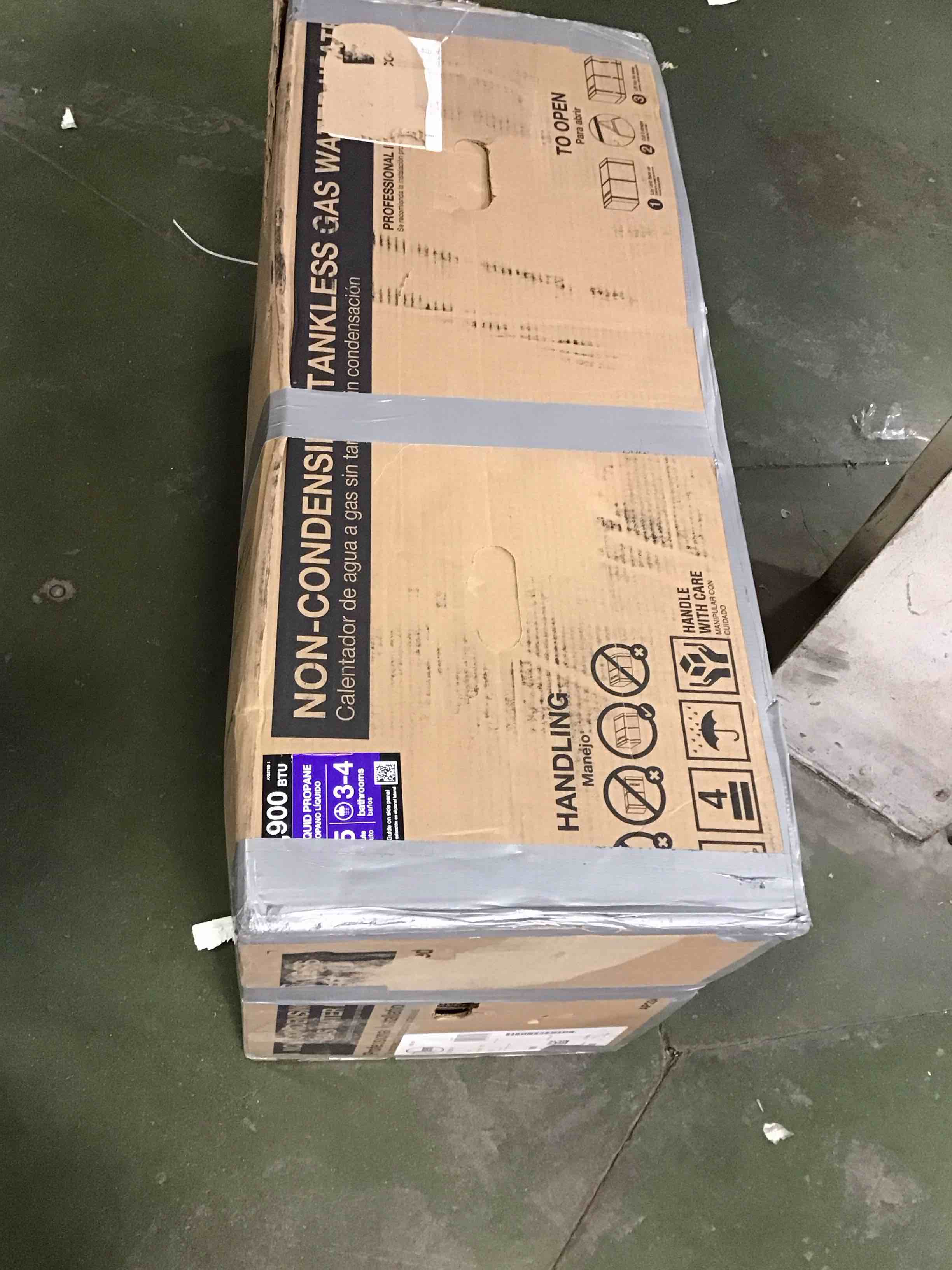 https://s3.amazonaws.com/lotting-images-prod/bidfta/PPE1413712_1746037523734.jpeg