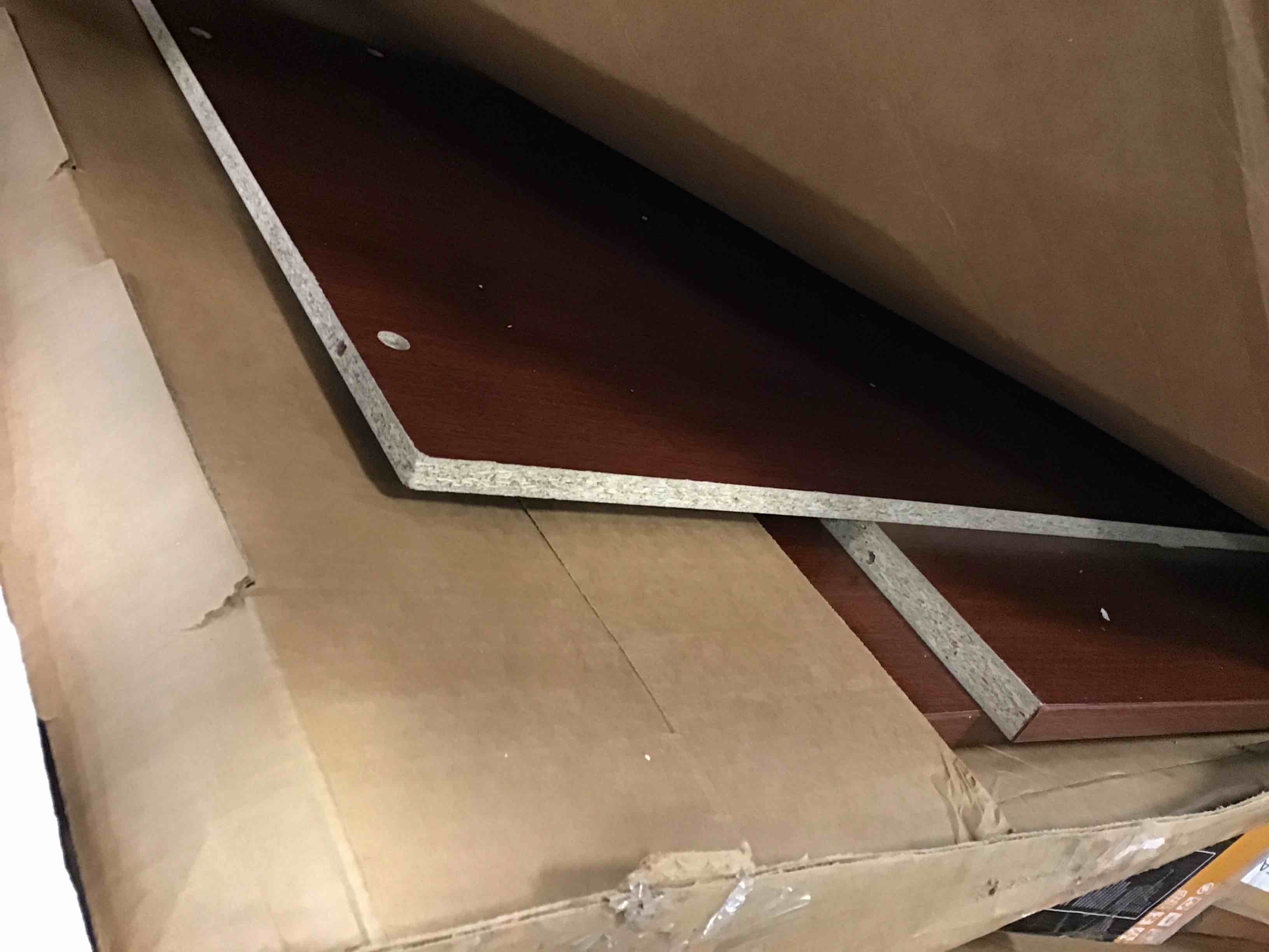 https://s3.amazonaws.com/lotting-images-prod/bidfta/PPE1413910_1746535189890.jpeg
