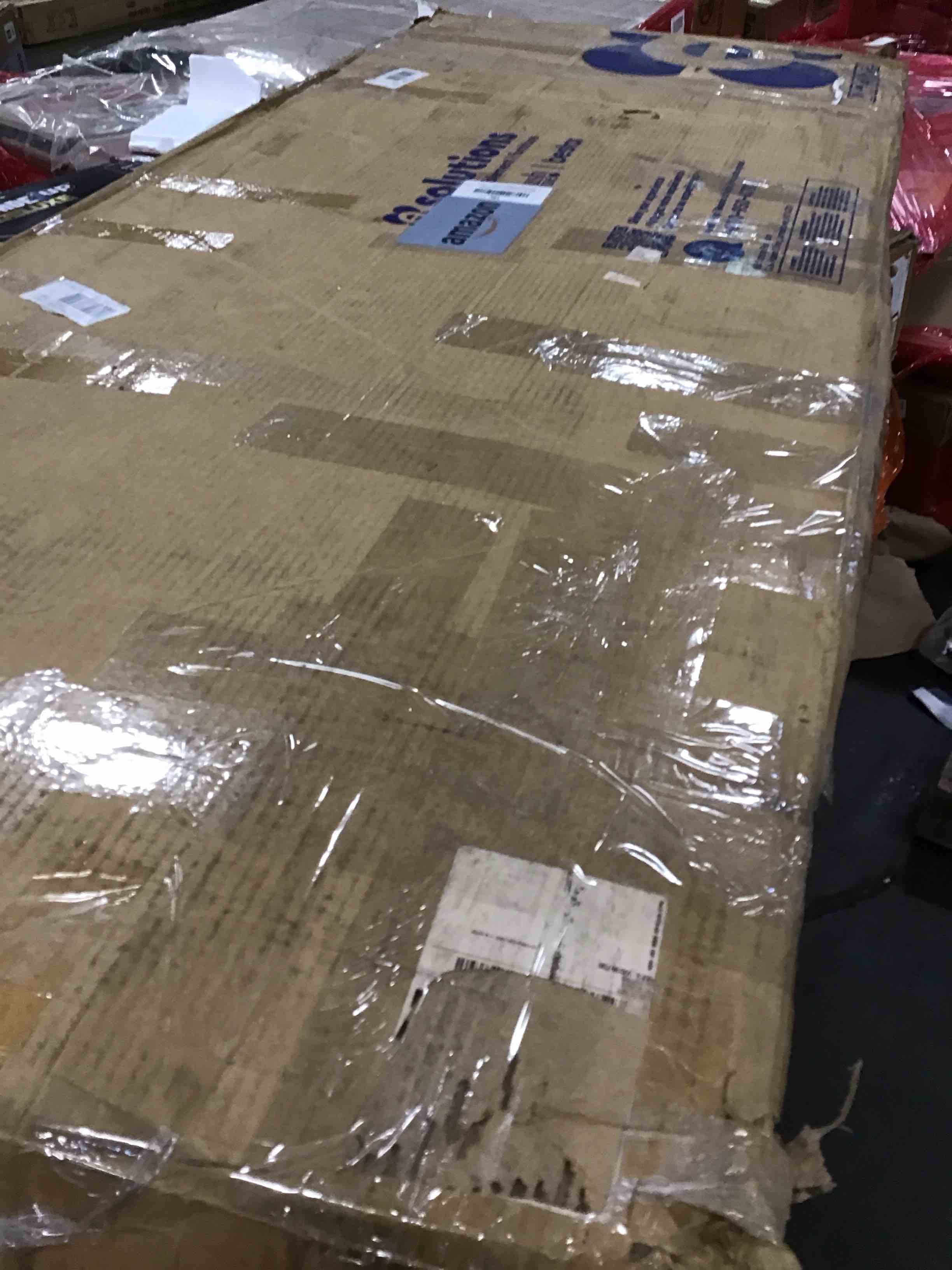 https://s3.amazonaws.com/lotting-images-prod/bidfta/PPE1413910_1746535255497.jpeg