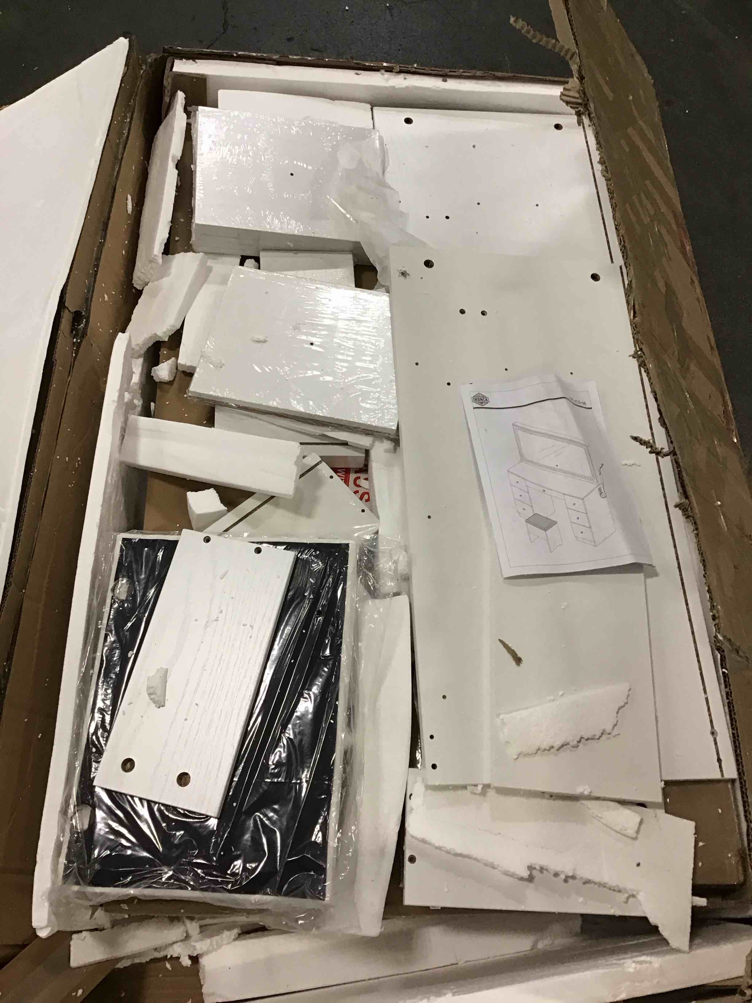 https://s3.amazonaws.com/lotting-images-prod/bidfta/PPE1413950_1746624068771.jpeg
