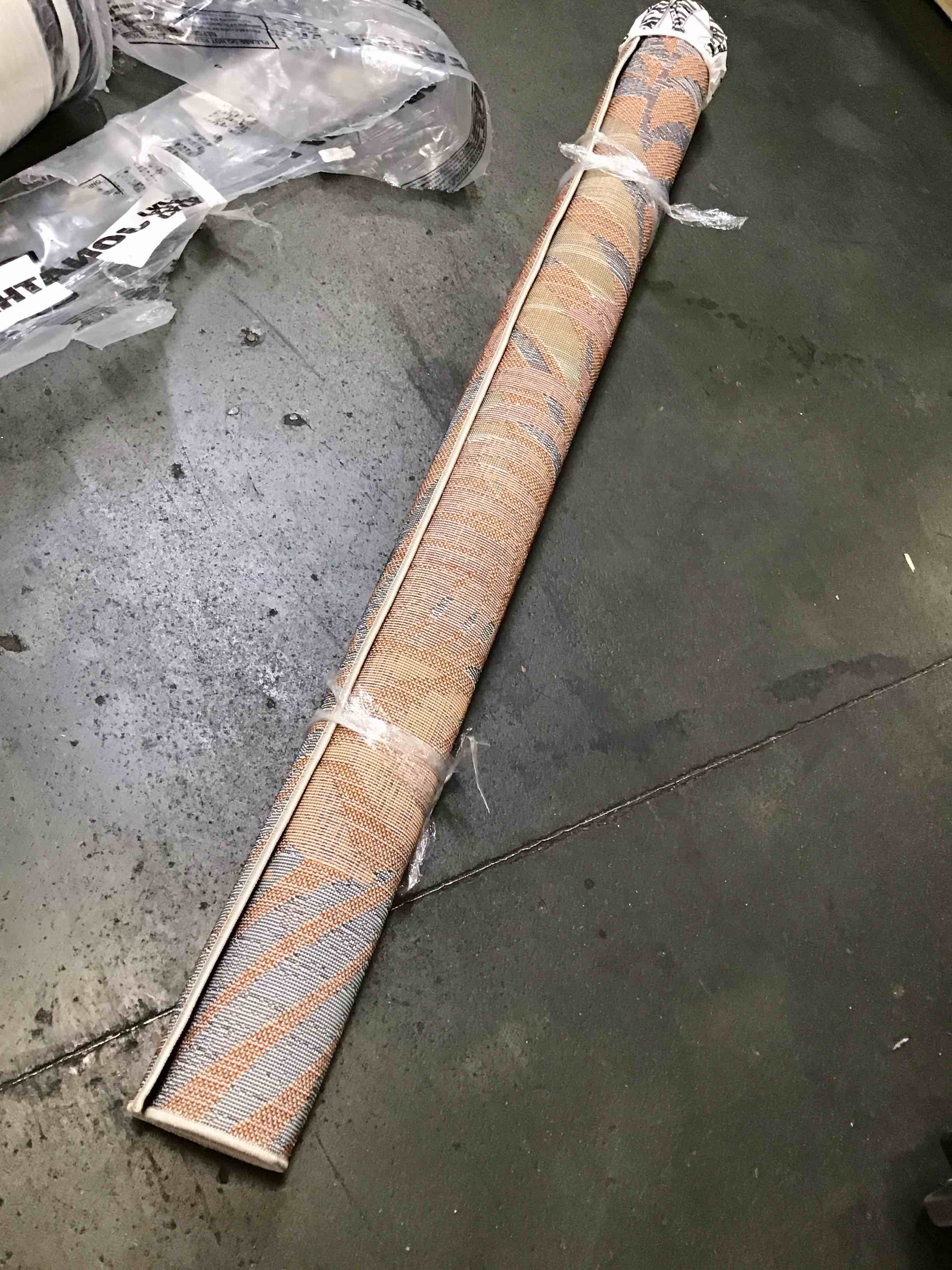 https://s3.amazonaws.com/lotting-images-prod/bidfta/PPE1413964_1746631874881.jpeg