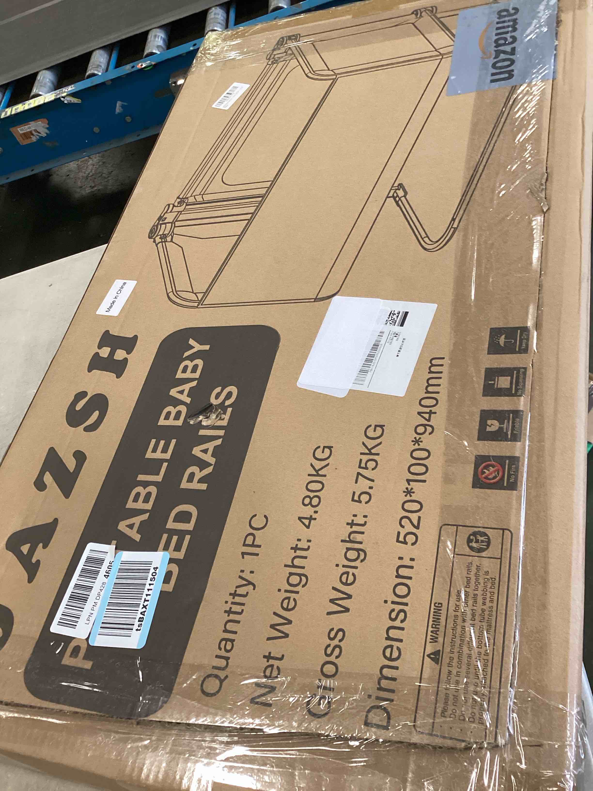https://s3.amazonaws.com/lotting-images-prod/bidfta/PPE1414140_1740685352124.jpeg