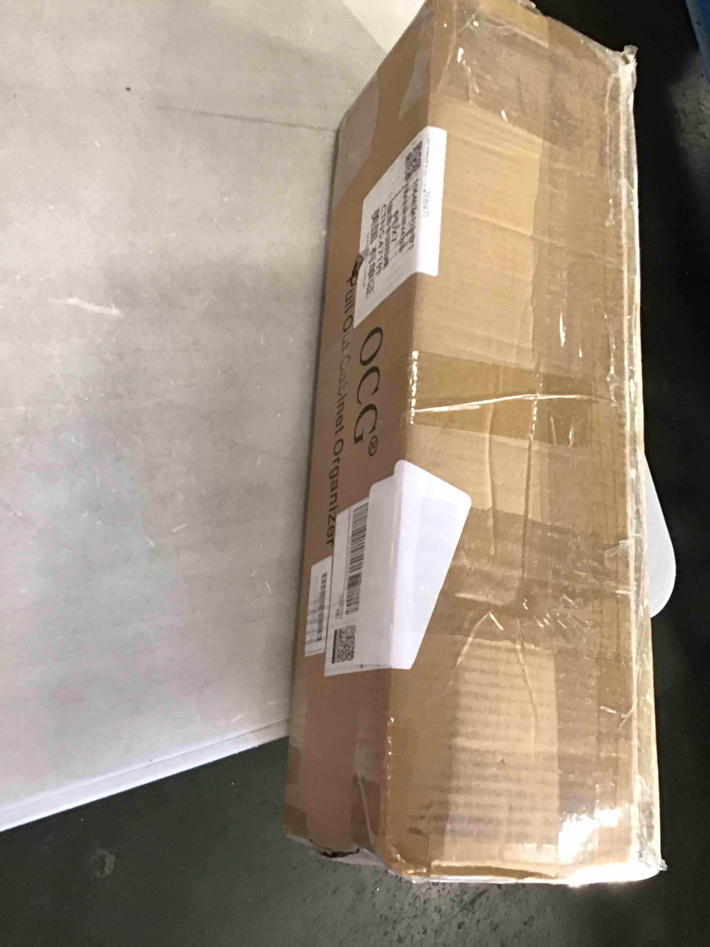 https://s3.amazonaws.com/lotting-images-prod/bidfta/PPE1414183_1740748450113.jpeg