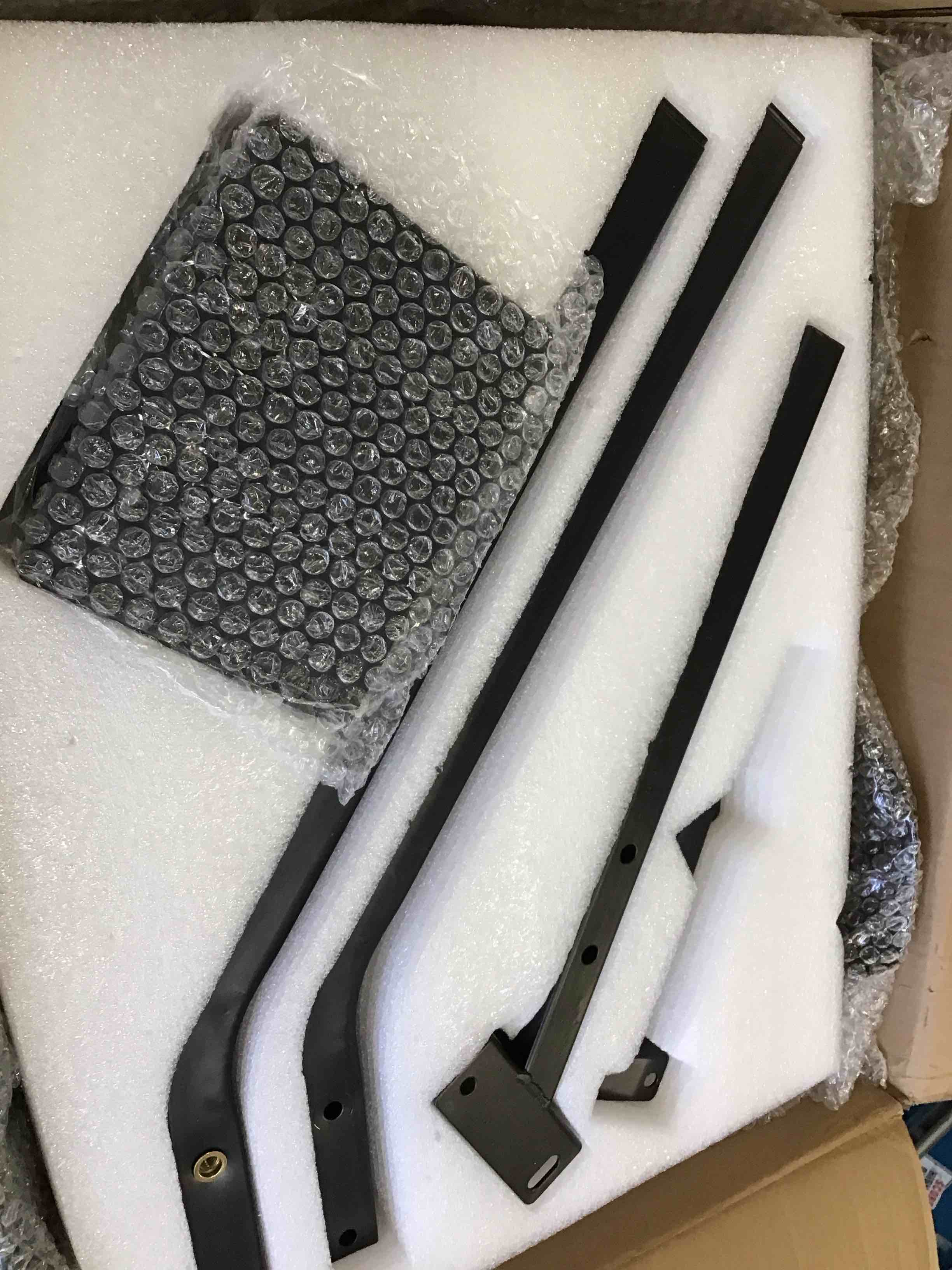 https://s3.amazonaws.com/lotting-images-prod/bidfta/PPE1414298_1740767009809.jpeg