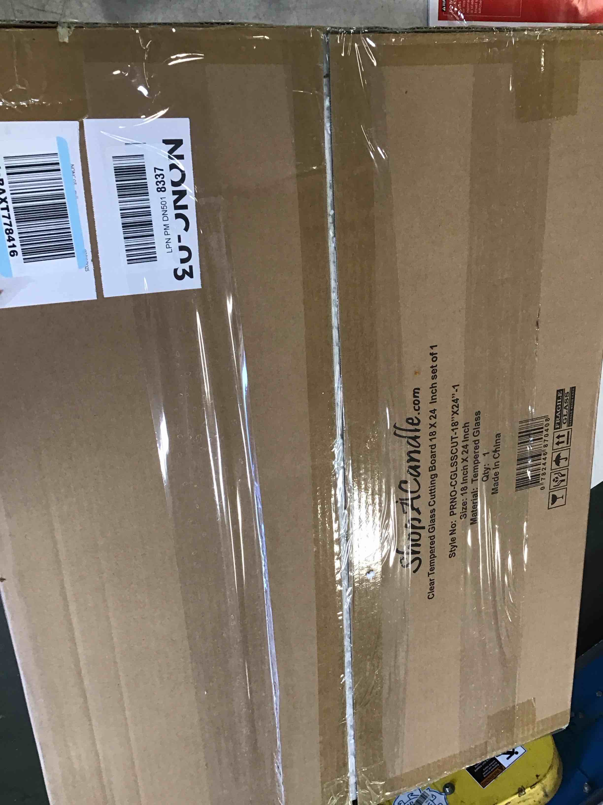 https://s3.amazonaws.com/lotting-images-prod/bidfta/PPE1414304_1740767756043.jpeg