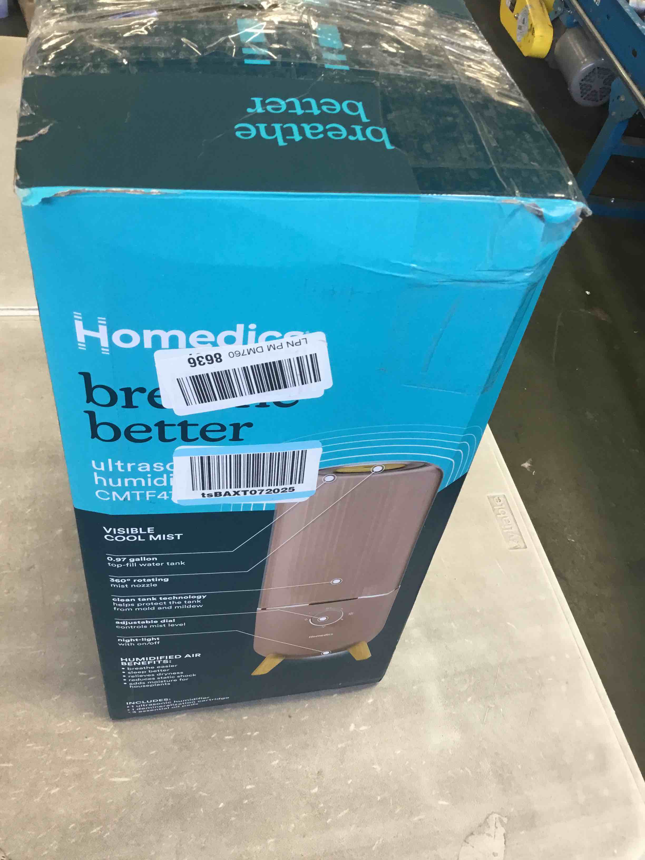 https://s3.amazonaws.com/lotting-images-prod/bidfta/PPE1414325_1740771737063.jpeg