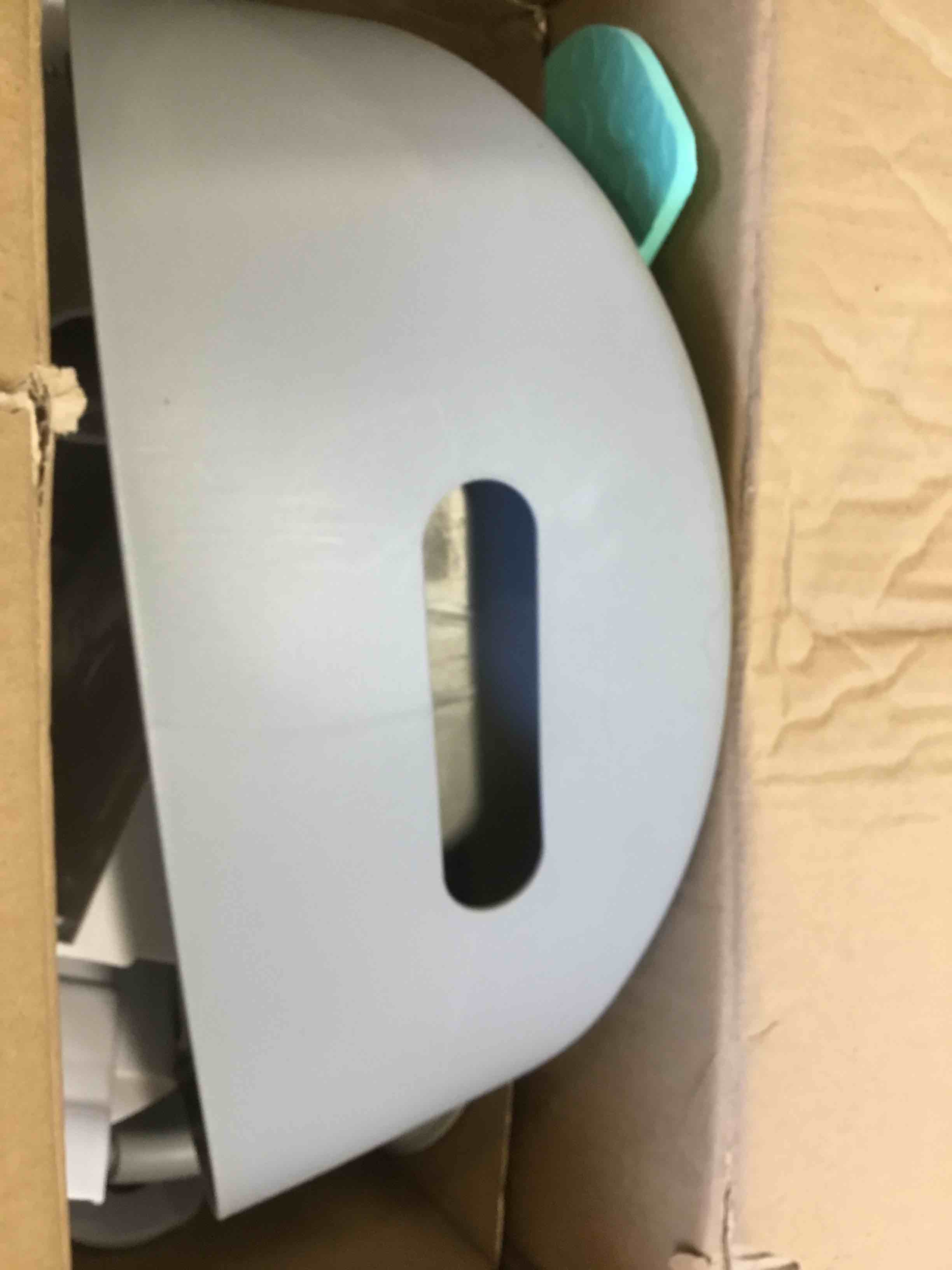 https://s3.amazonaws.com/lotting-images-prod/bidfta/PPE1414329_1740772176670.jpeg