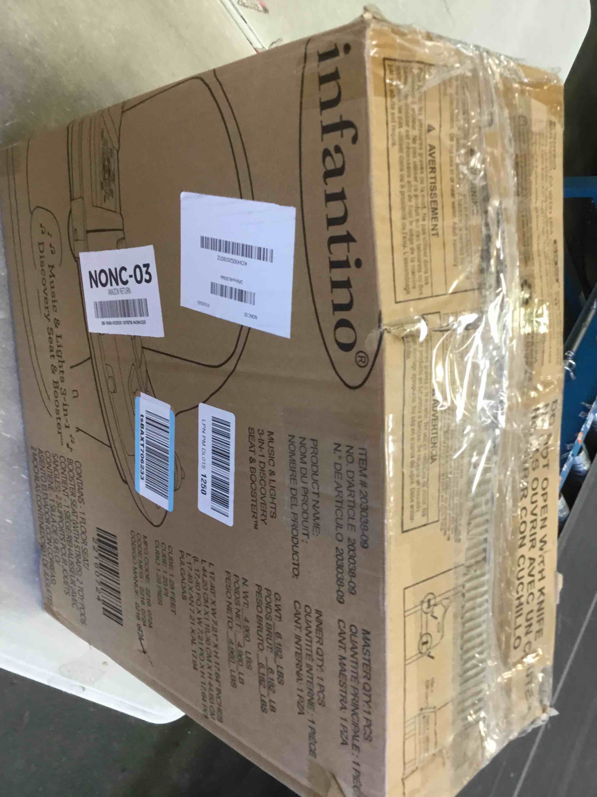 https://s3.amazonaws.com/lotting-images-prod/bidfta/PPE1414329_1740772192542.jpeg